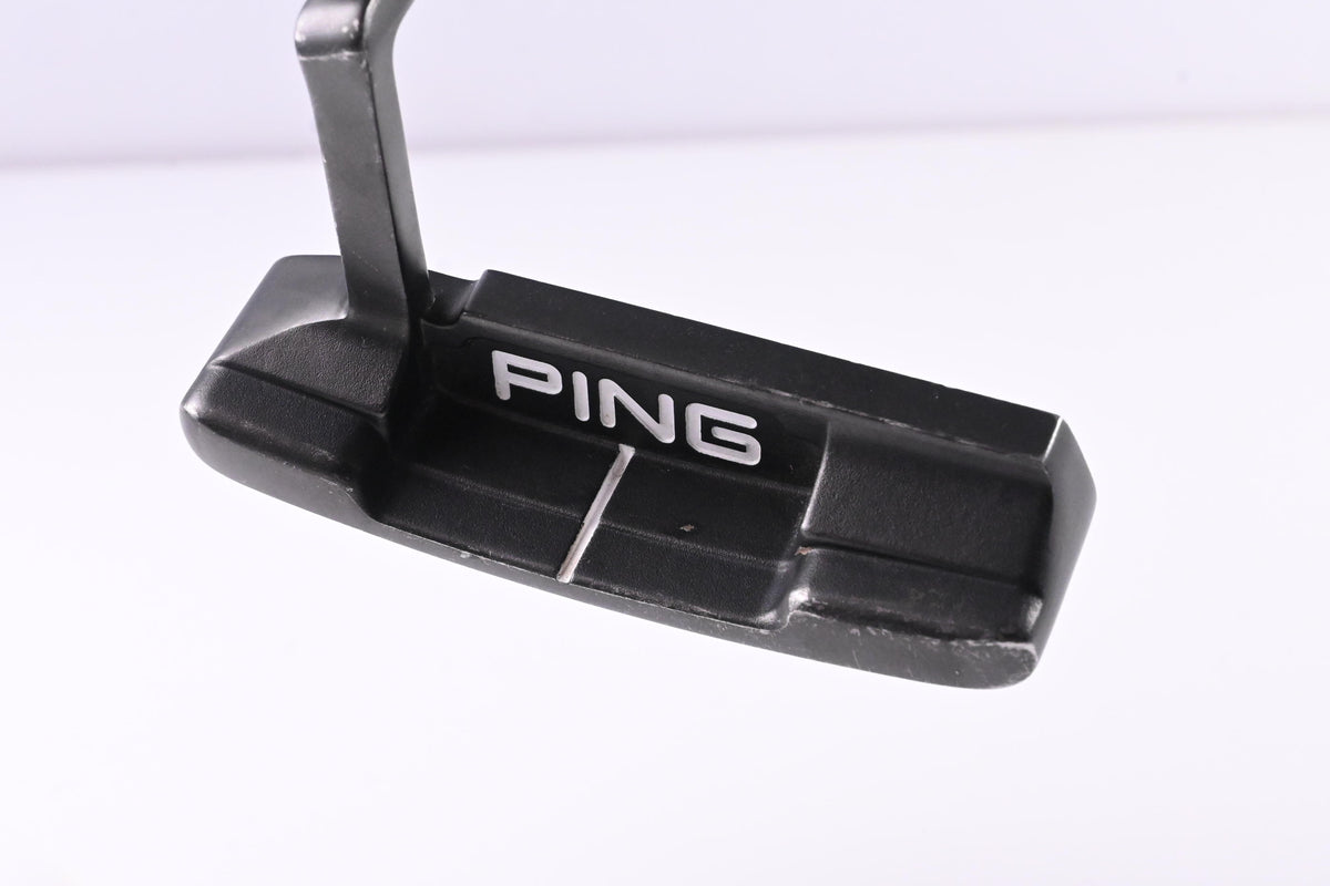 Ping Anser 2 2021 Putter / 34 Inch