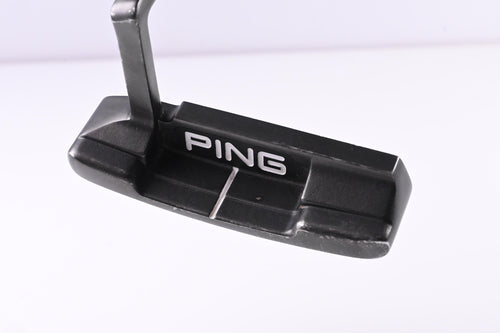 Ping Anser 2 2021 Putter / 34 Inch