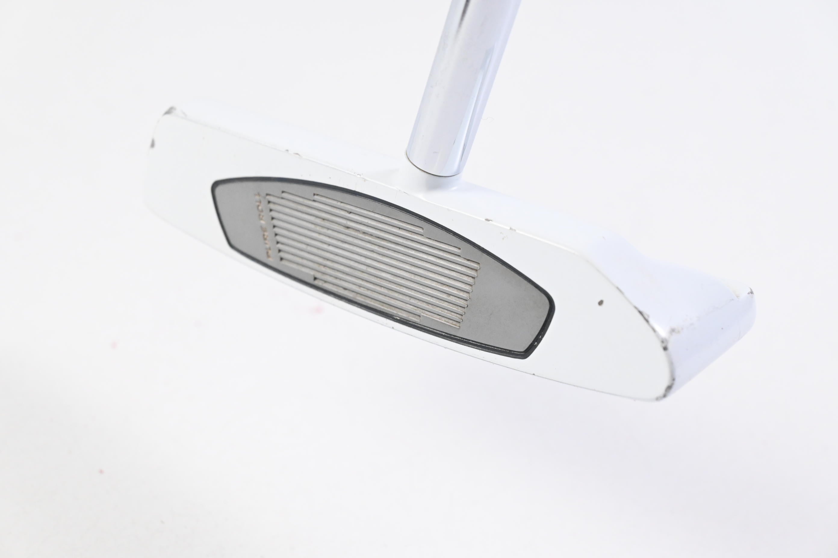 Taylormade White Smoke IN.74 Putter / 34 Inch