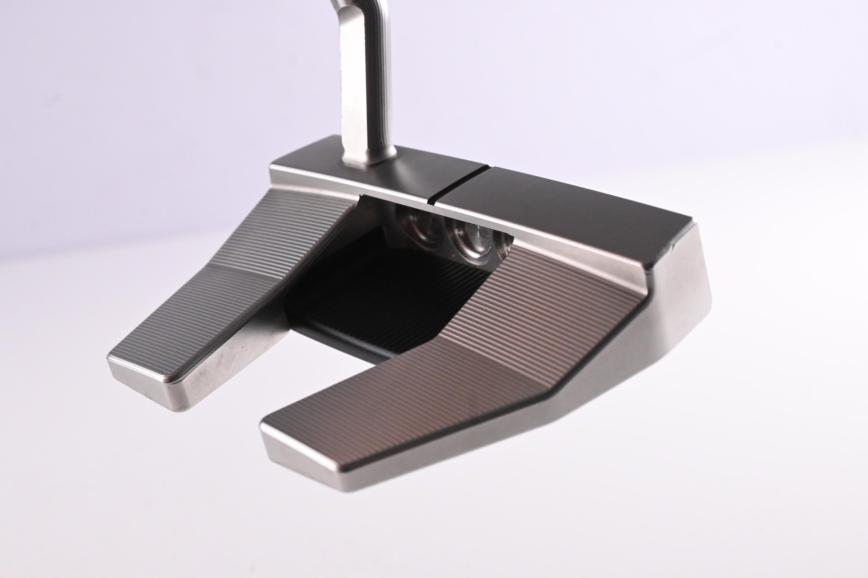 Scotty Cameron Phantom 5.5 2024 Putter / 34 Inch