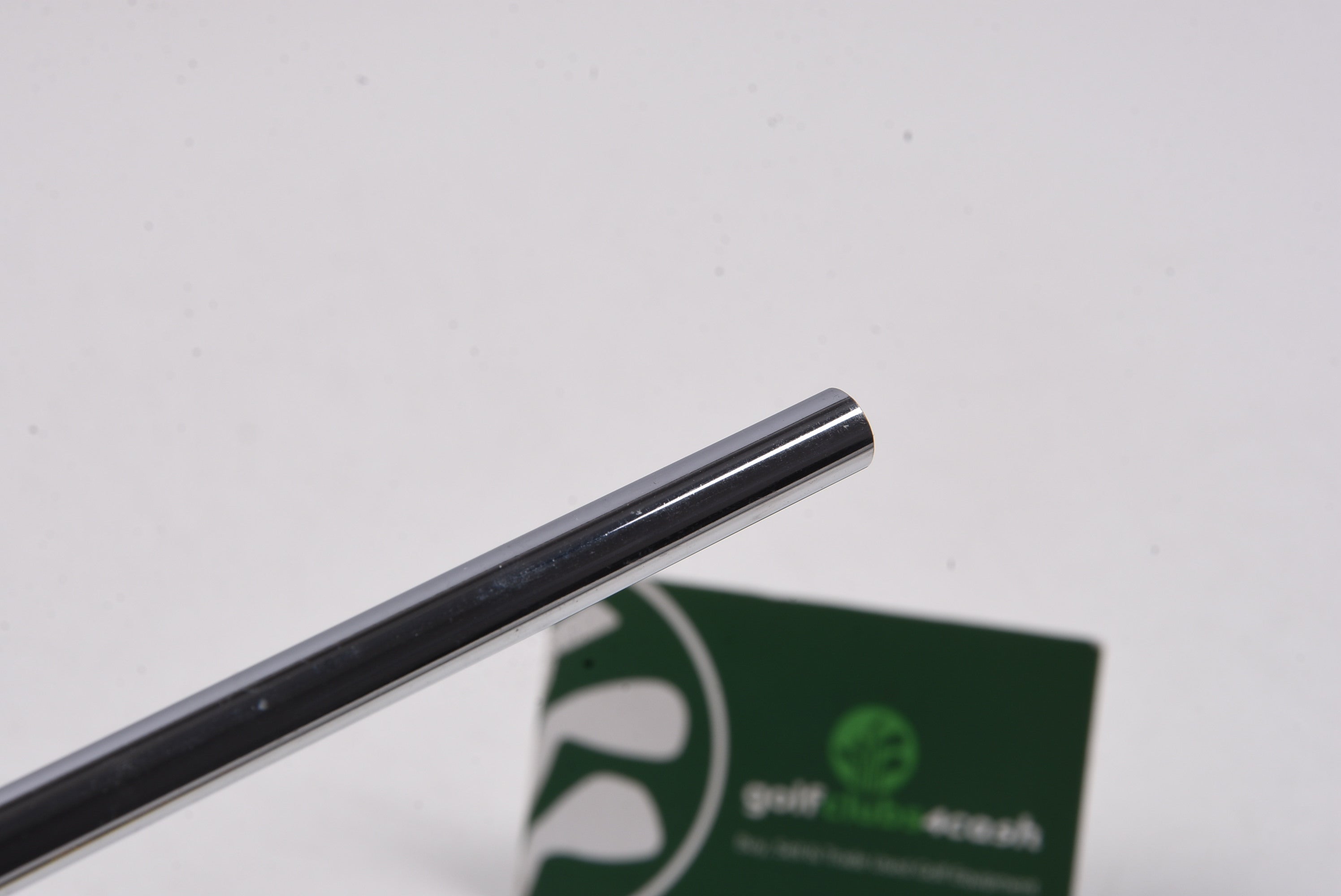Precision FM Rifle 7.4 Taper #7 Iron / TX-Flex / 0.355" Tip