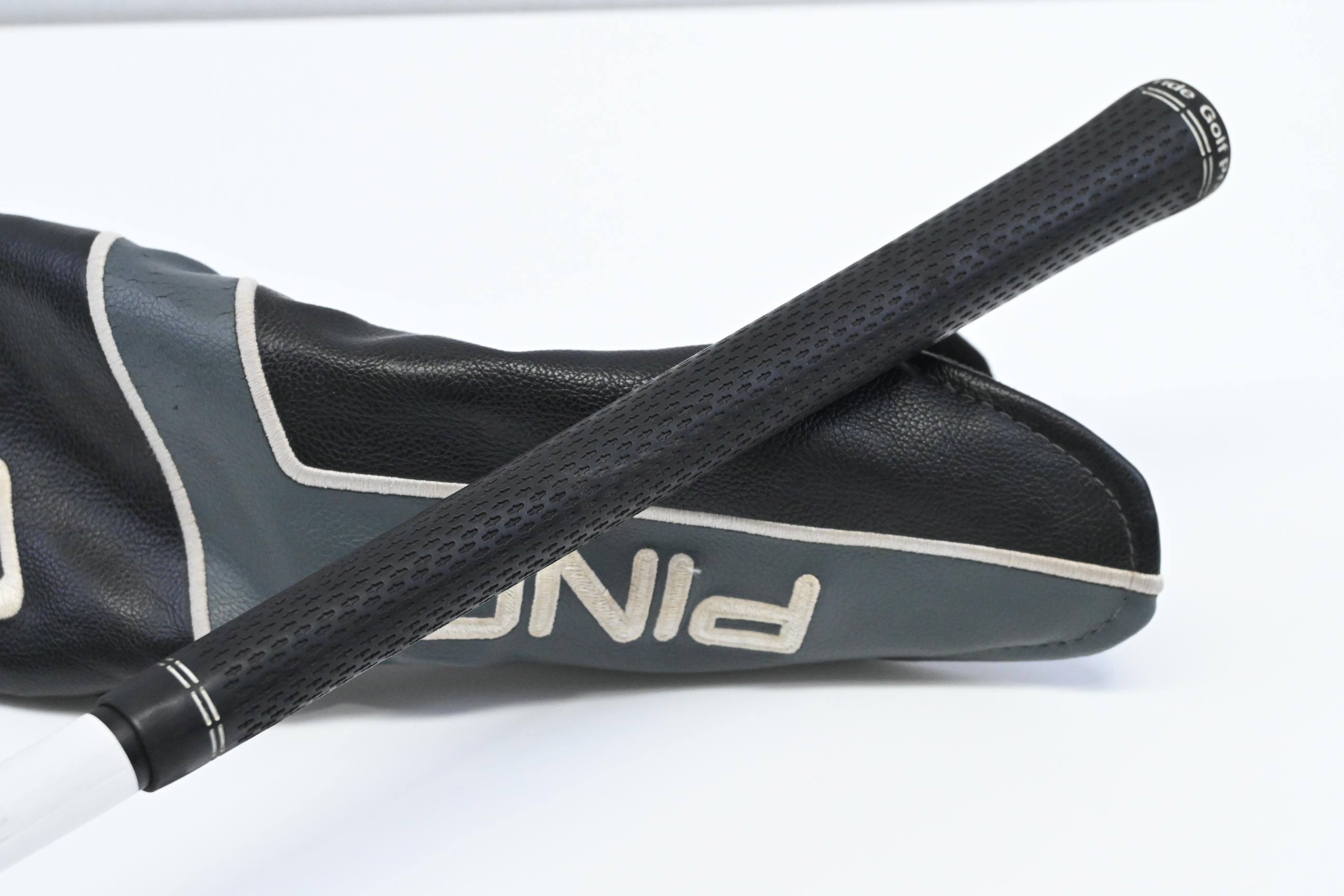 Ping G425 SFT #3 Wood / 16 Degree / Regular Flex Ping Alta CB Slate 65 Shaft