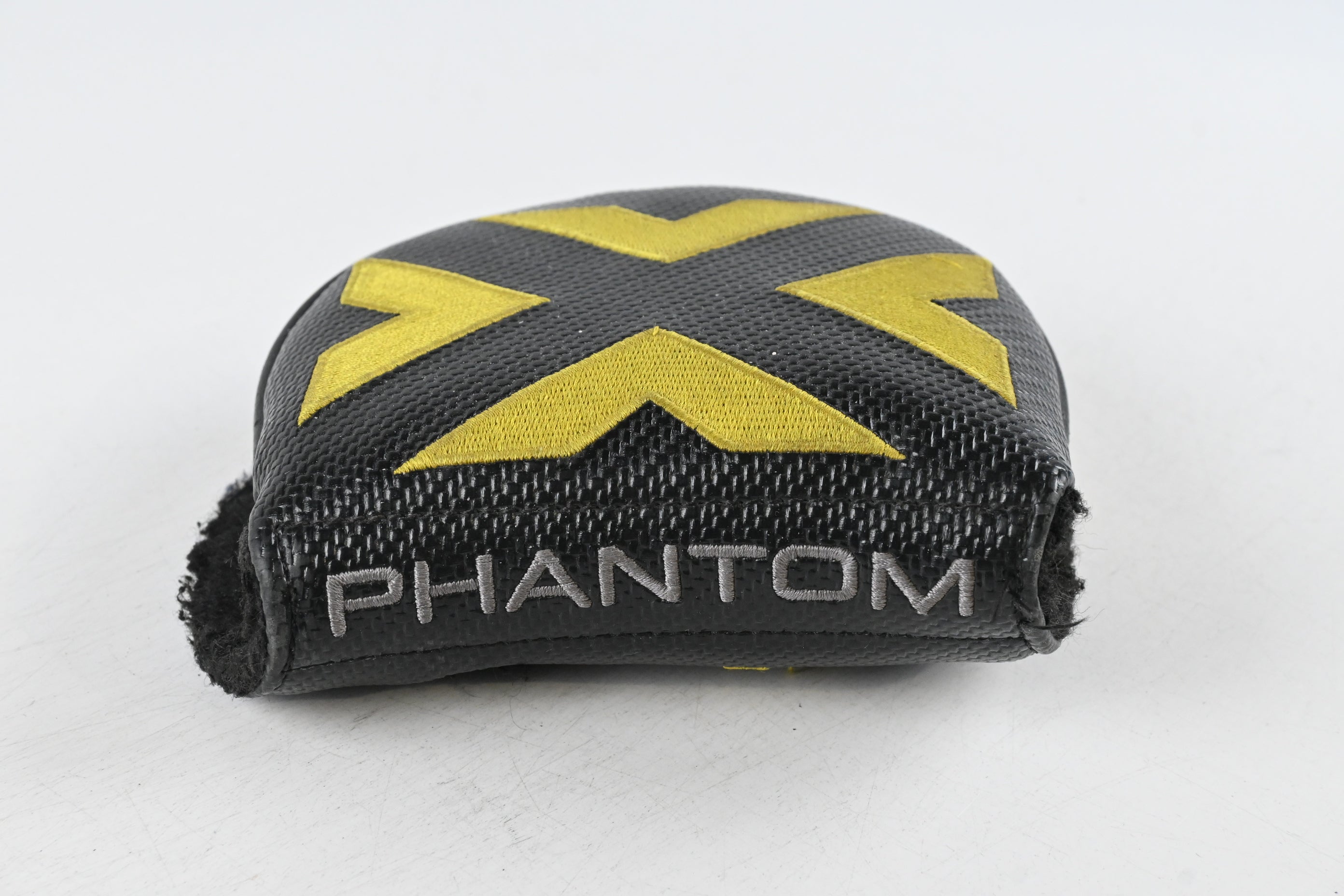 Scotty Cameron Phantom X 5.5 2022 Putter / 34 Inch
