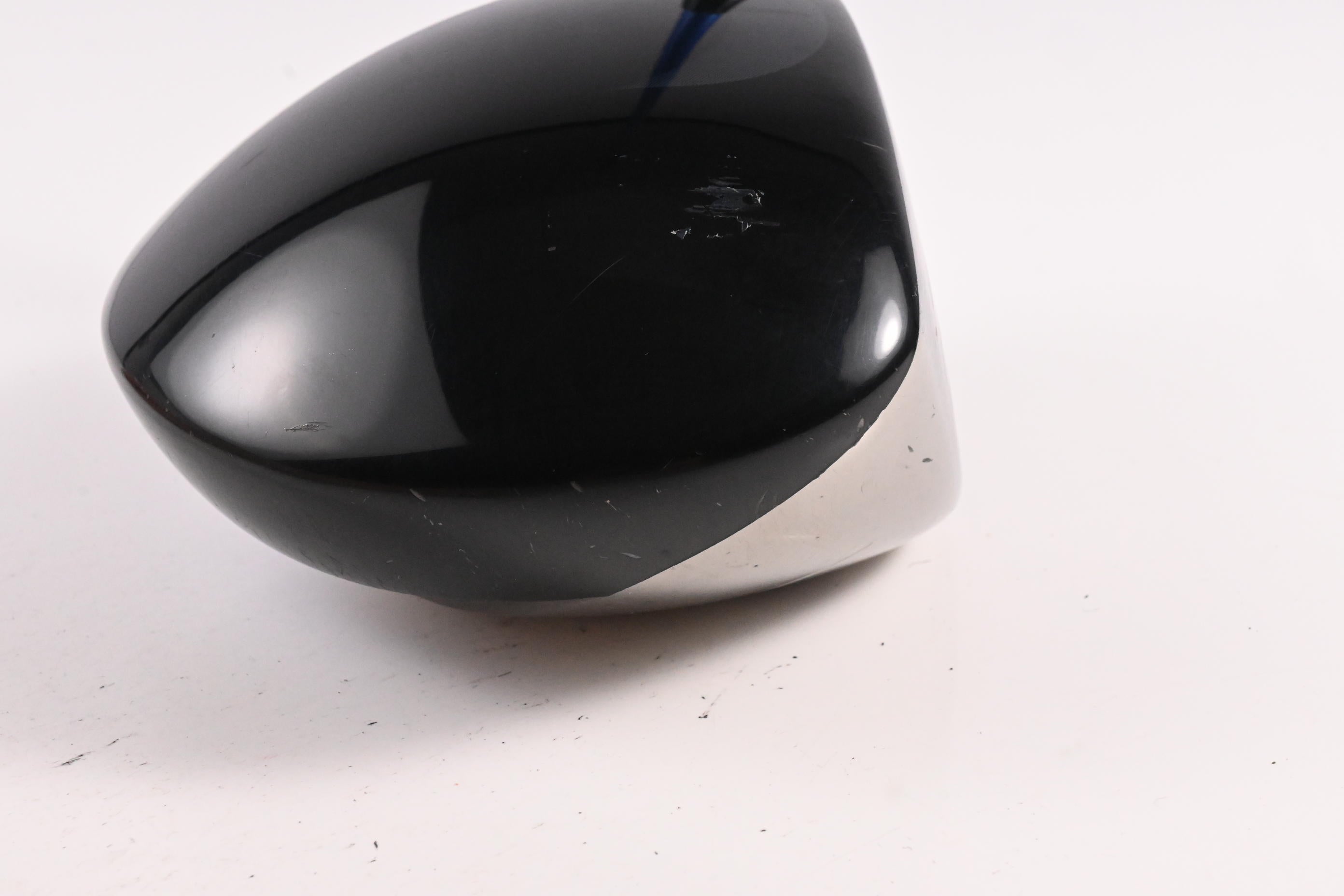 Ping G2 Driver / 10 Degree / Regular Flex Grafalloy ProLaunch Blue 65 Shaft