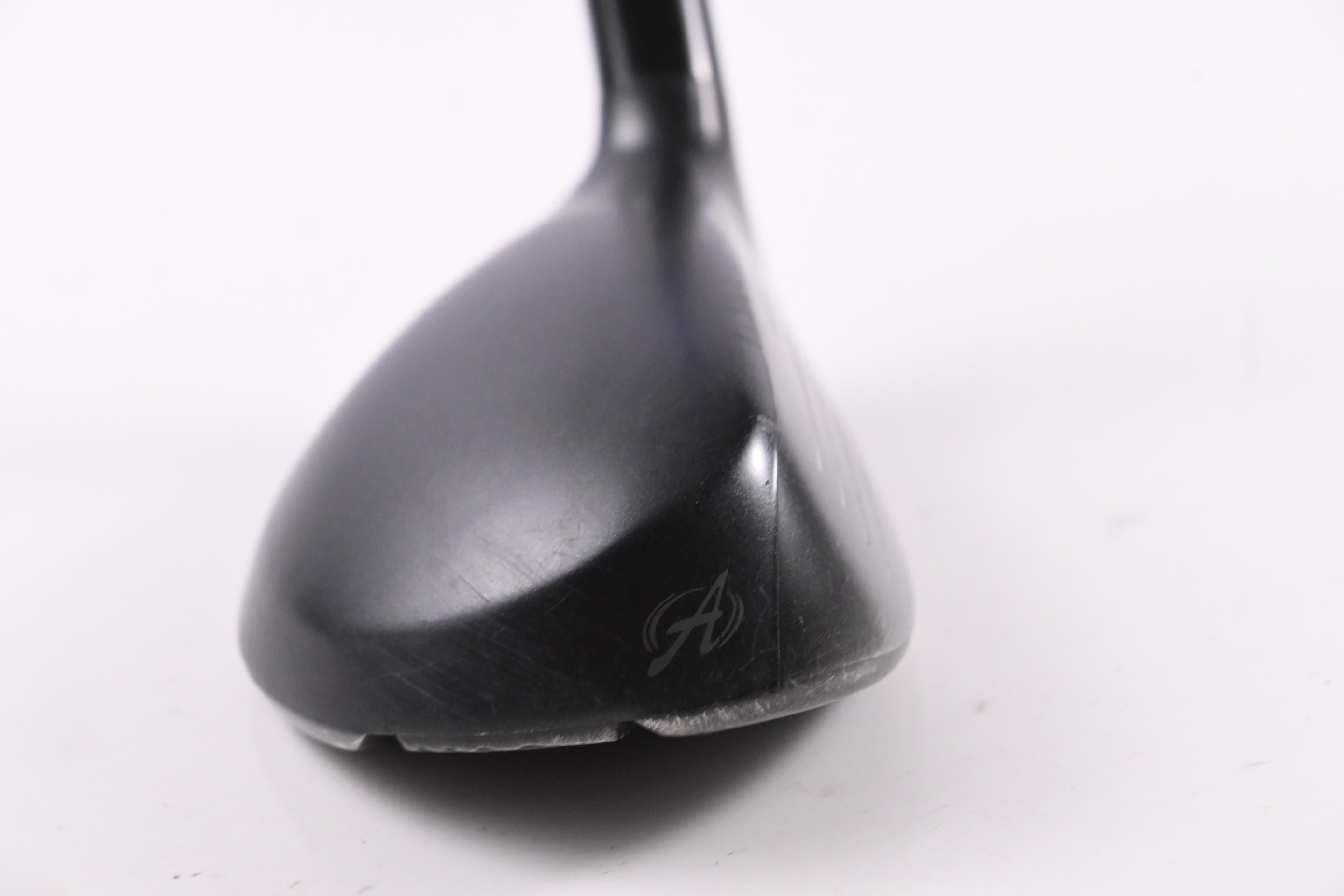 Adams Tight Lies 2.0 #4 Hybrid / 22 Degree / Stiff Flex Kuro Kage 65 Shaft