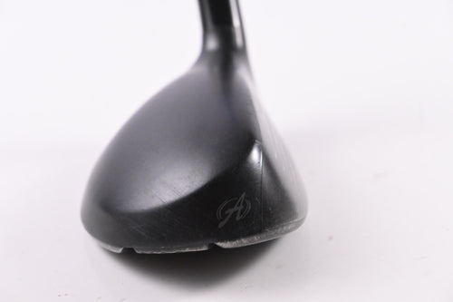Adams Tight Lies 2.0 #4 Hybrid / 22 Degree / Stiff Flex Kuro Kage 65 Shaft