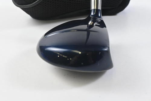 Adams Tight Lies GT 2 #3 Wood / 15 Degree / Regular Flex Adams GT Shaft