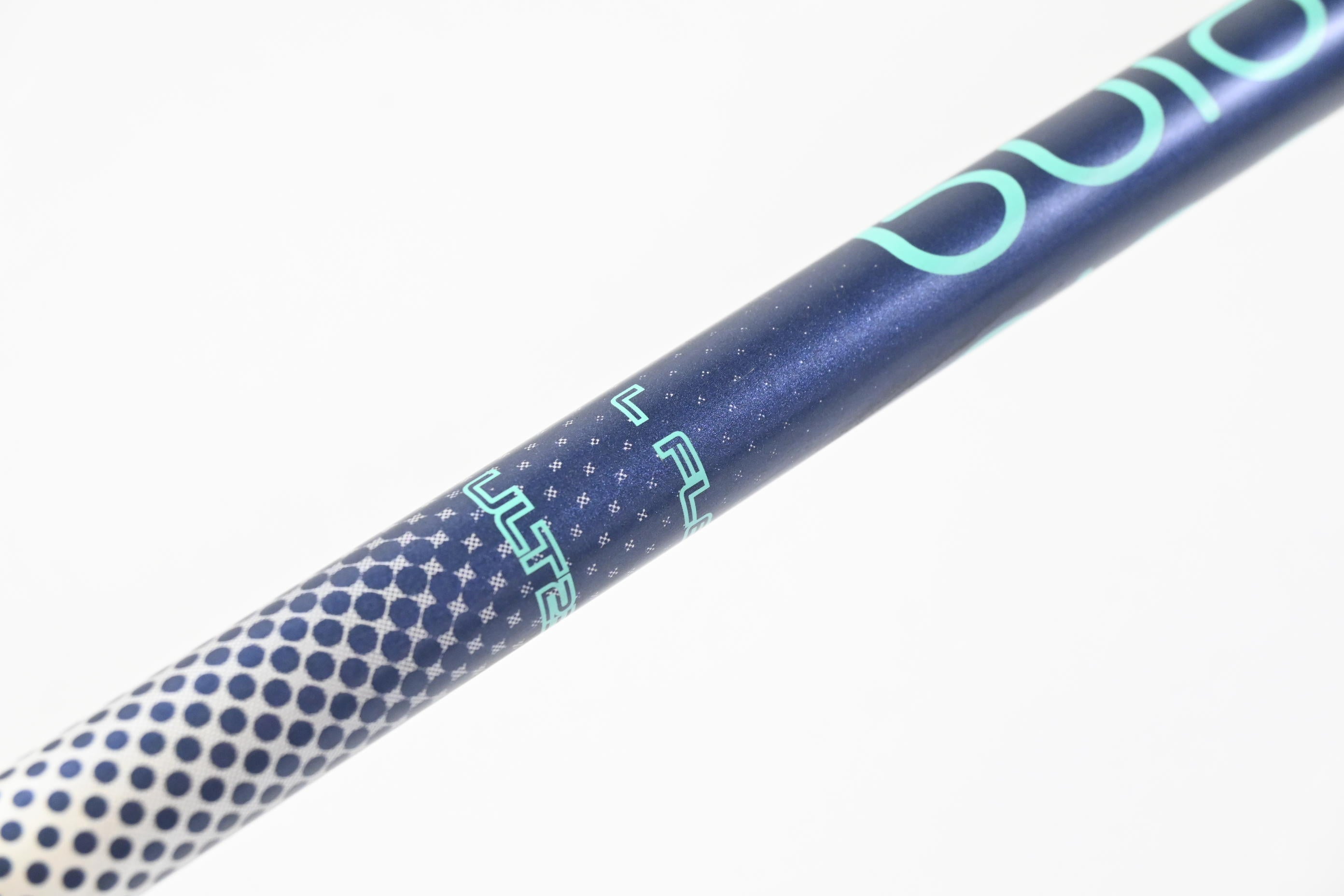 Ladies Ping G Le #5 Wood / 22 Degree / Ladies Flex Ping ULT 230 Shaft