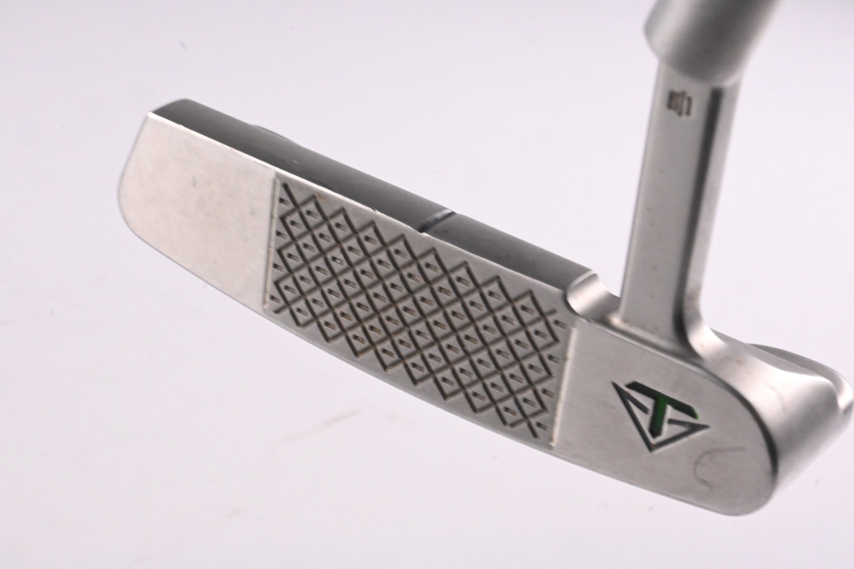 Odyssey Toulon Austin Putter / 35 Inch