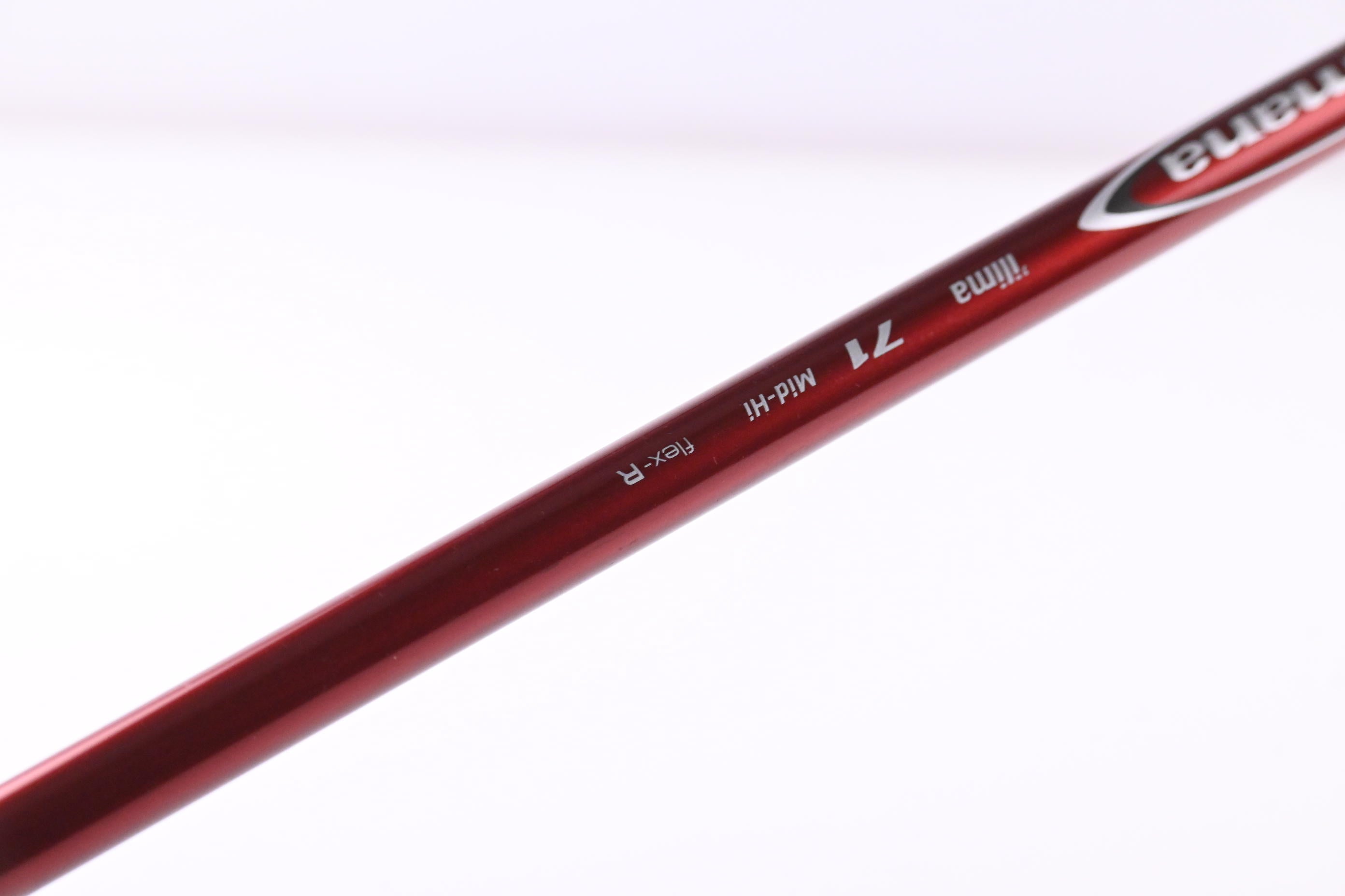 Titleist 913 D2 Driver / 9.5 Degree / Regular Flex Diamana 'ilima 71 Shaft