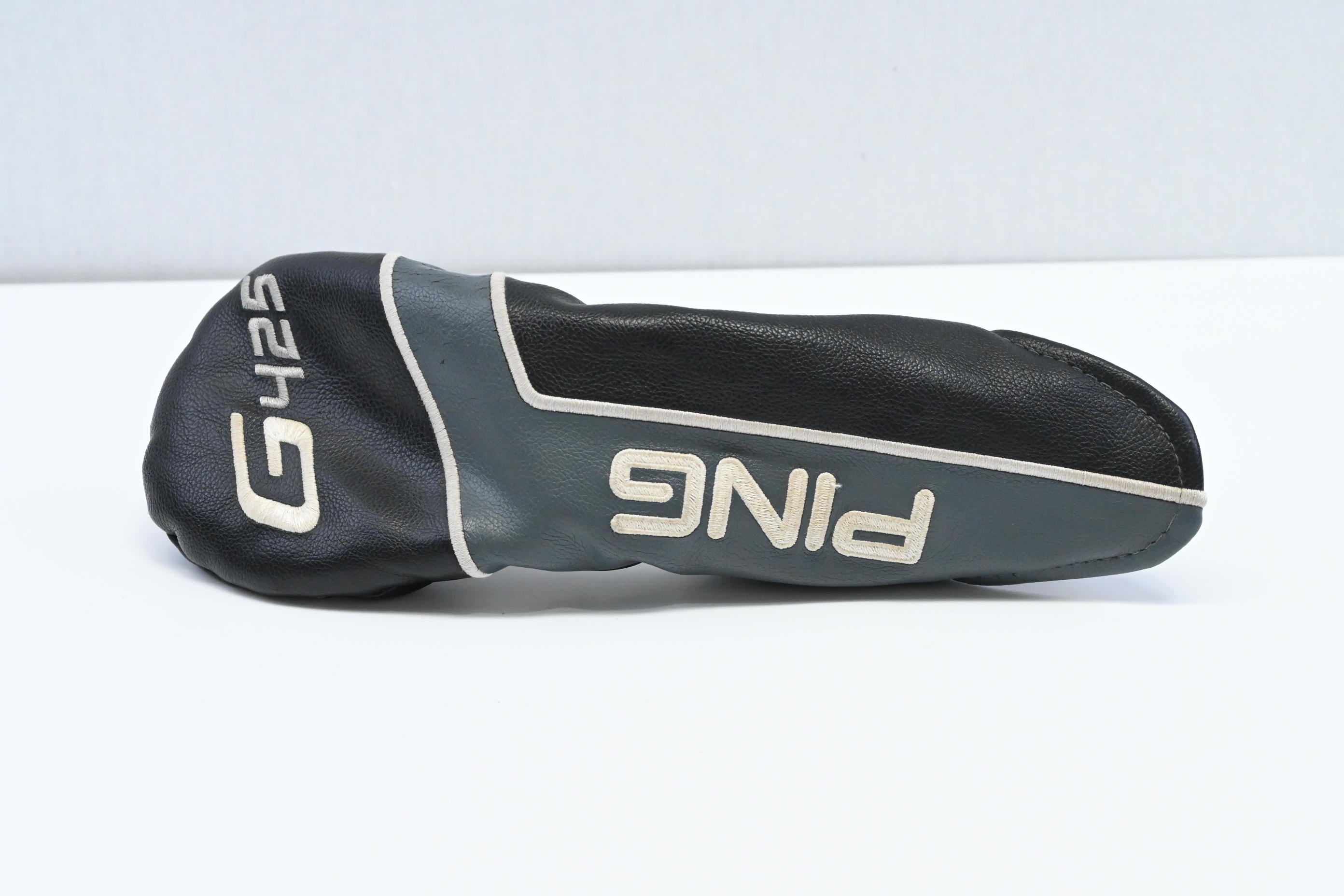 Ping G425 SFT #3 Wood / 16 Degree / Regular Flex Ping Alta CB Slate 65 Shaft