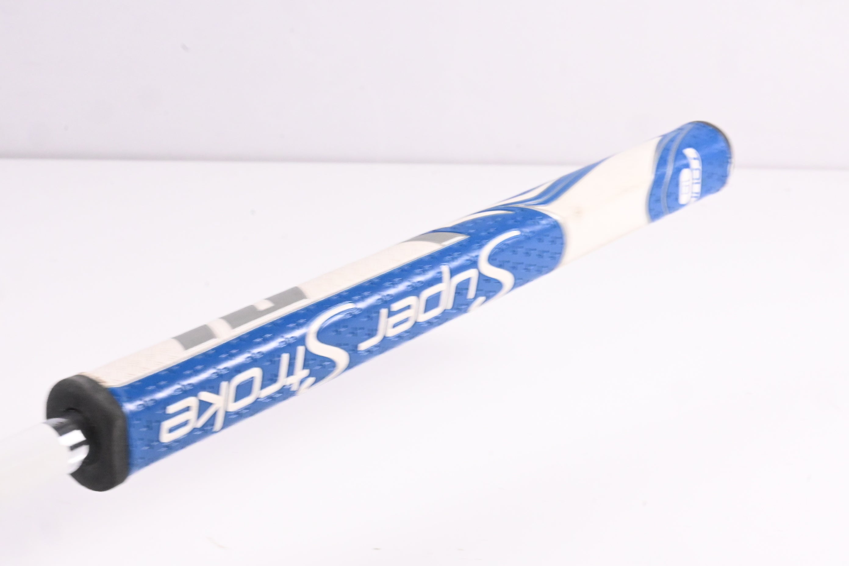 Ping Craz-E G2i USA Putter / Black Dot / 33 Inch