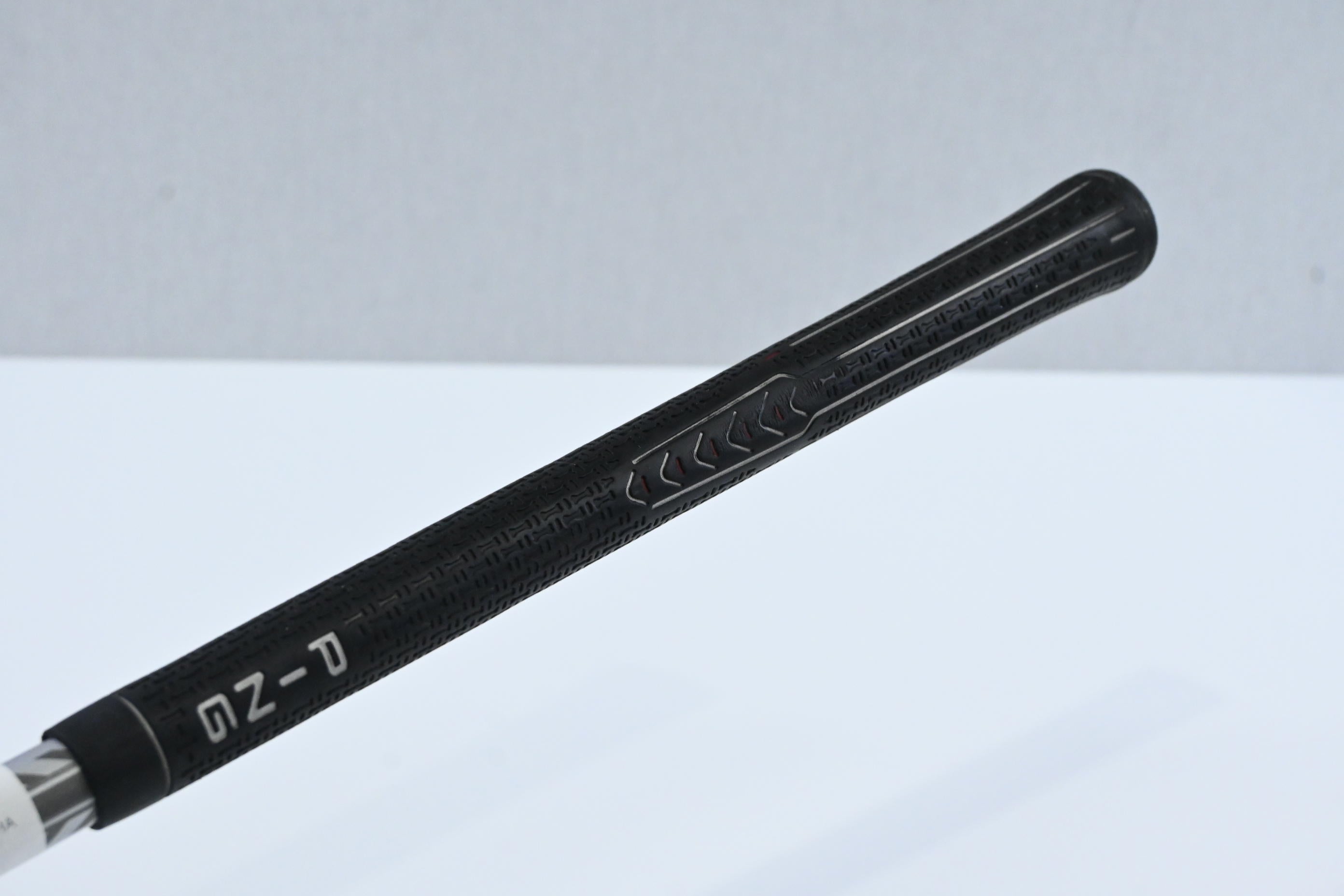 Ping G15 #4 Wood / 17 Degree / Stiff Flex Ping TFC 149 Shaft