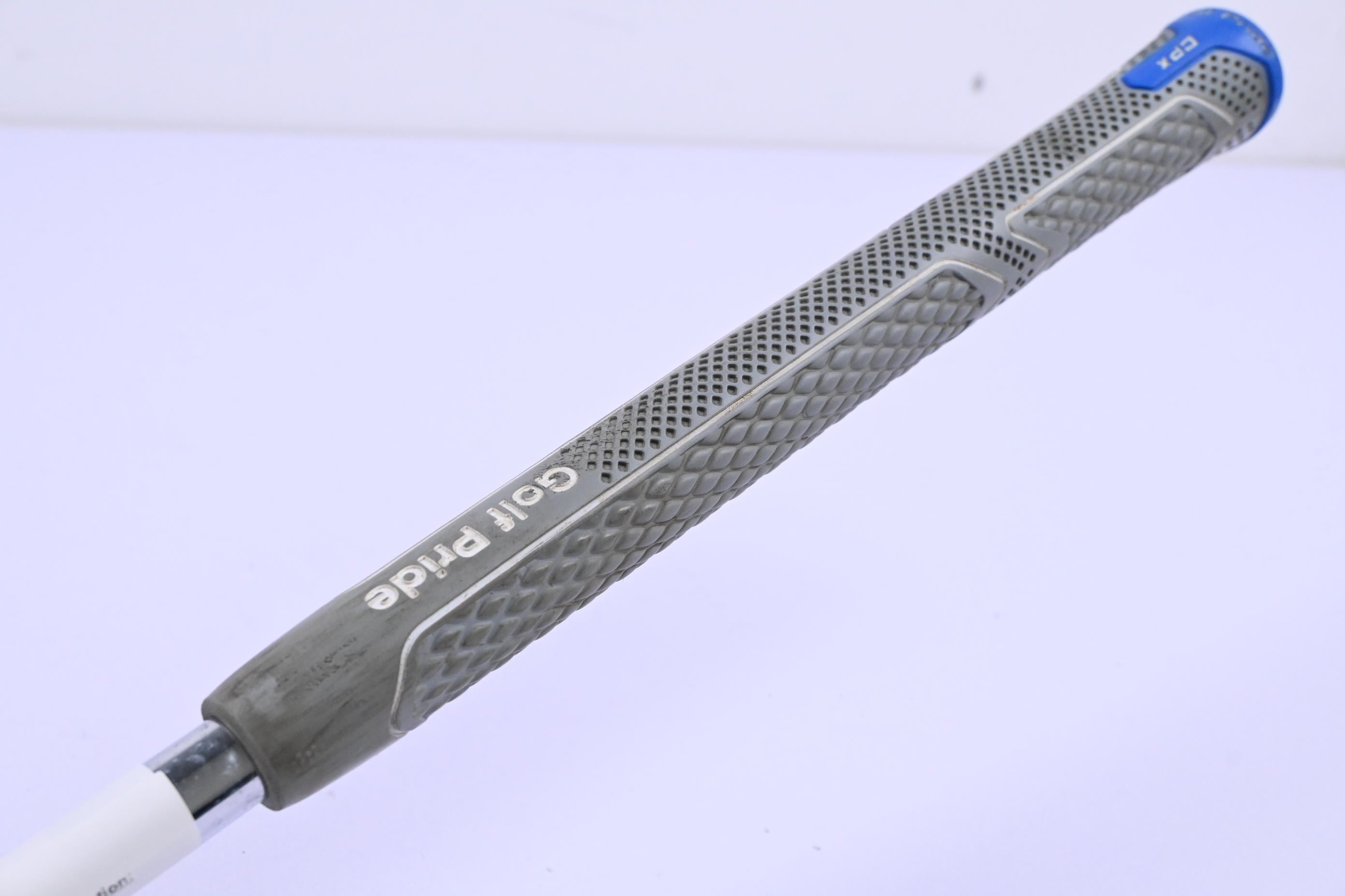 Ping Glide 4.0 Lob Wedge / 58 Degree / Black Dot / Wedge Flex Ping Z-Z115 Shaft