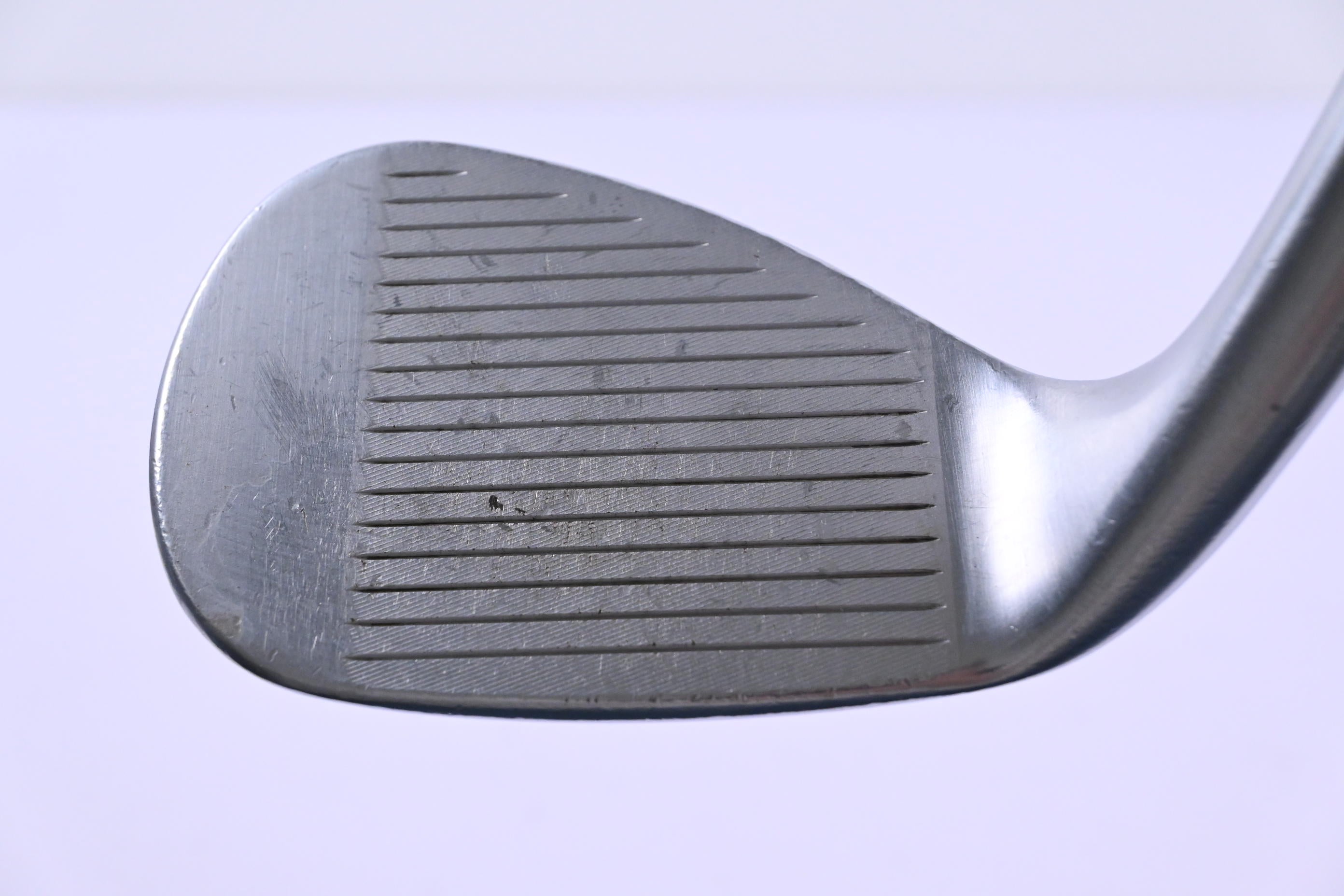 Callaway Opus Sand Wedge / 54 Degree / Wedge Flex Dynamic Gold 115