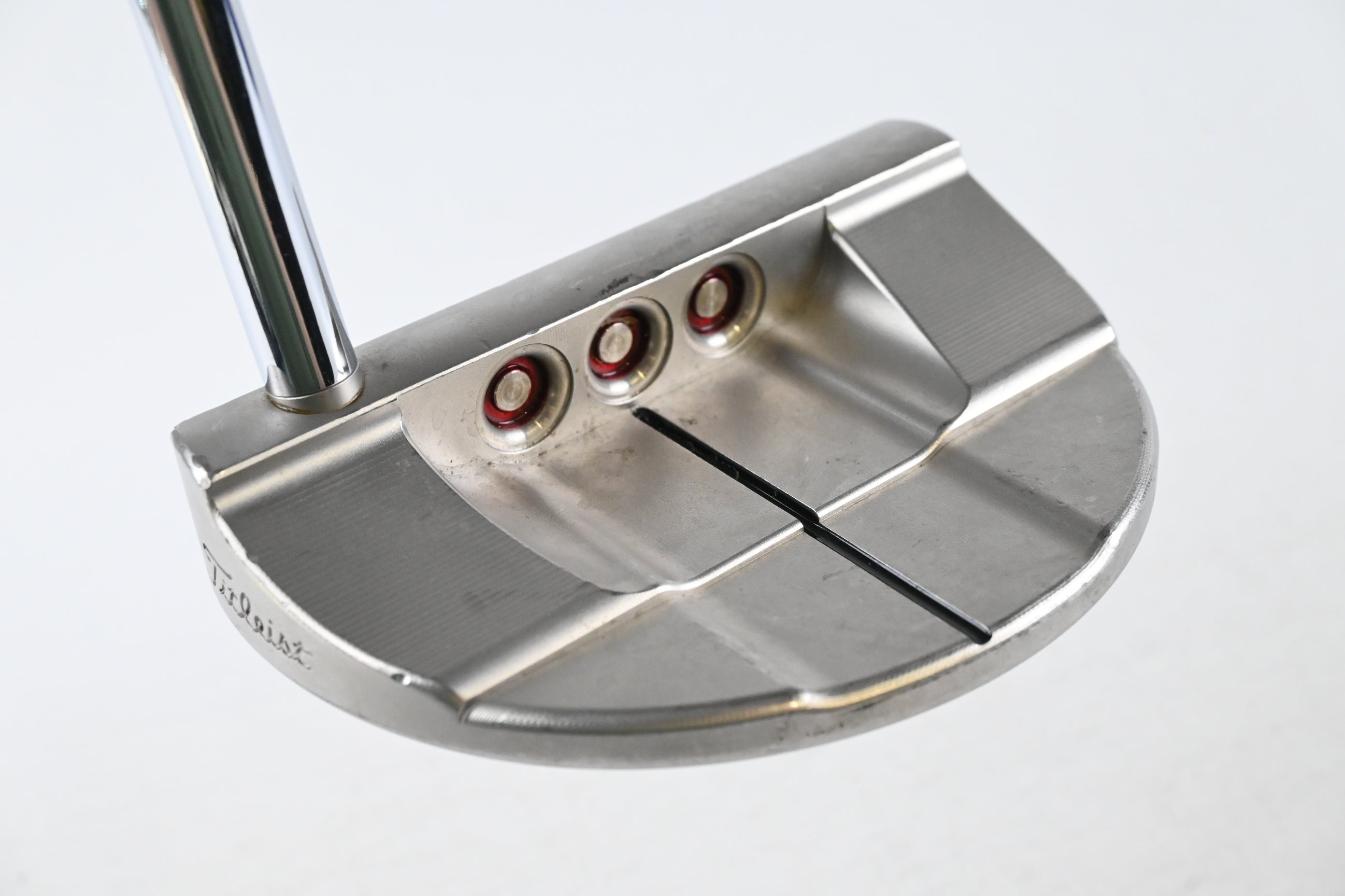 Scotty Cameron Special Select Flowback 5 Putter / 34 Inch