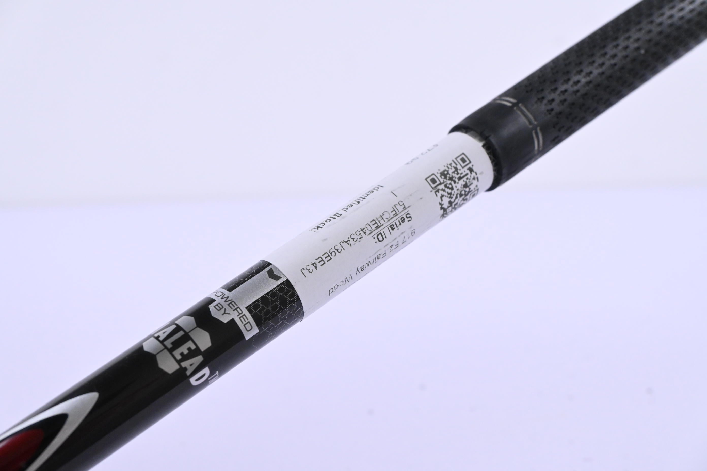 Ladies Titleist 917 F2 #7 Wood / 21 Degree / Ladies Flex Diamana M+ LTD 50 Shaft