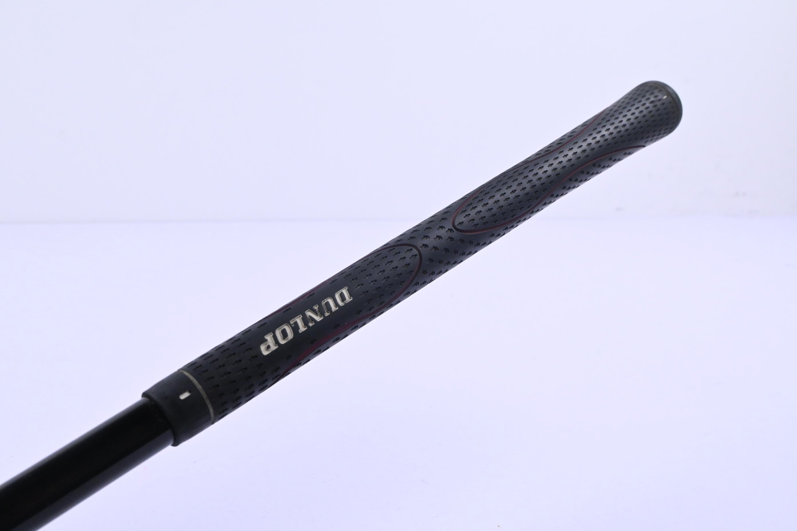 Dunlop Tour Forged 460CC Driver / 10.5 Degree / Regular Flex Rapport Tour Shaft