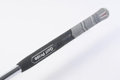 Cleveland RTX 6 Zipcore Lob Wedge / 60 Degree / Wedge Flex Dynamic Gold Spinner