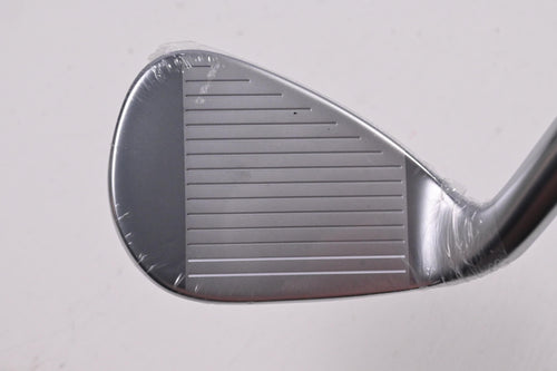 Callaway Big Bertha Reva 21 Pitching Wedge / 43 Degree / Regular Flex Elevate