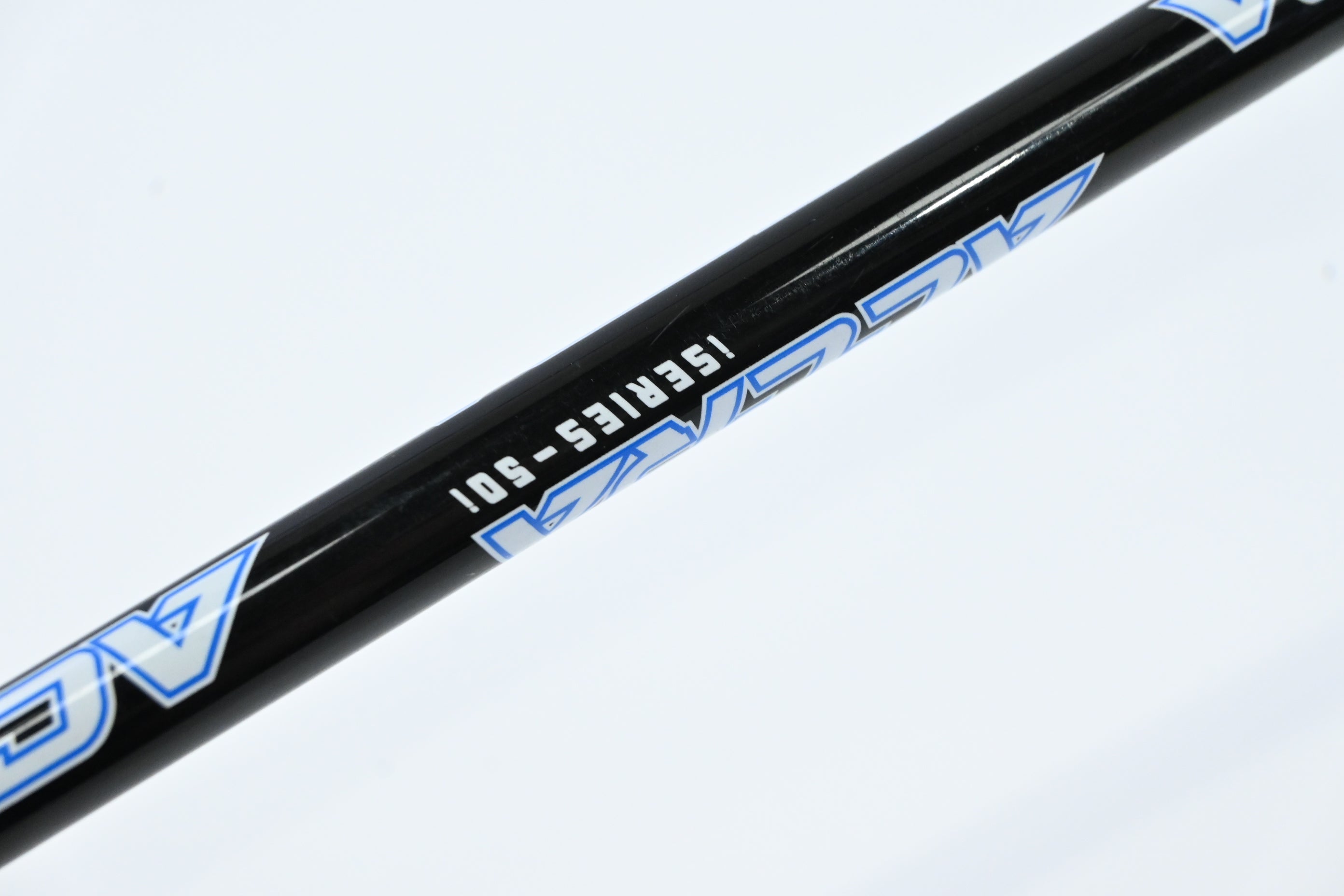 PXG 0311 Gen6 #5 Hybrid / 25 Degree / Regular Flex Accra iSeries 50 Shaft