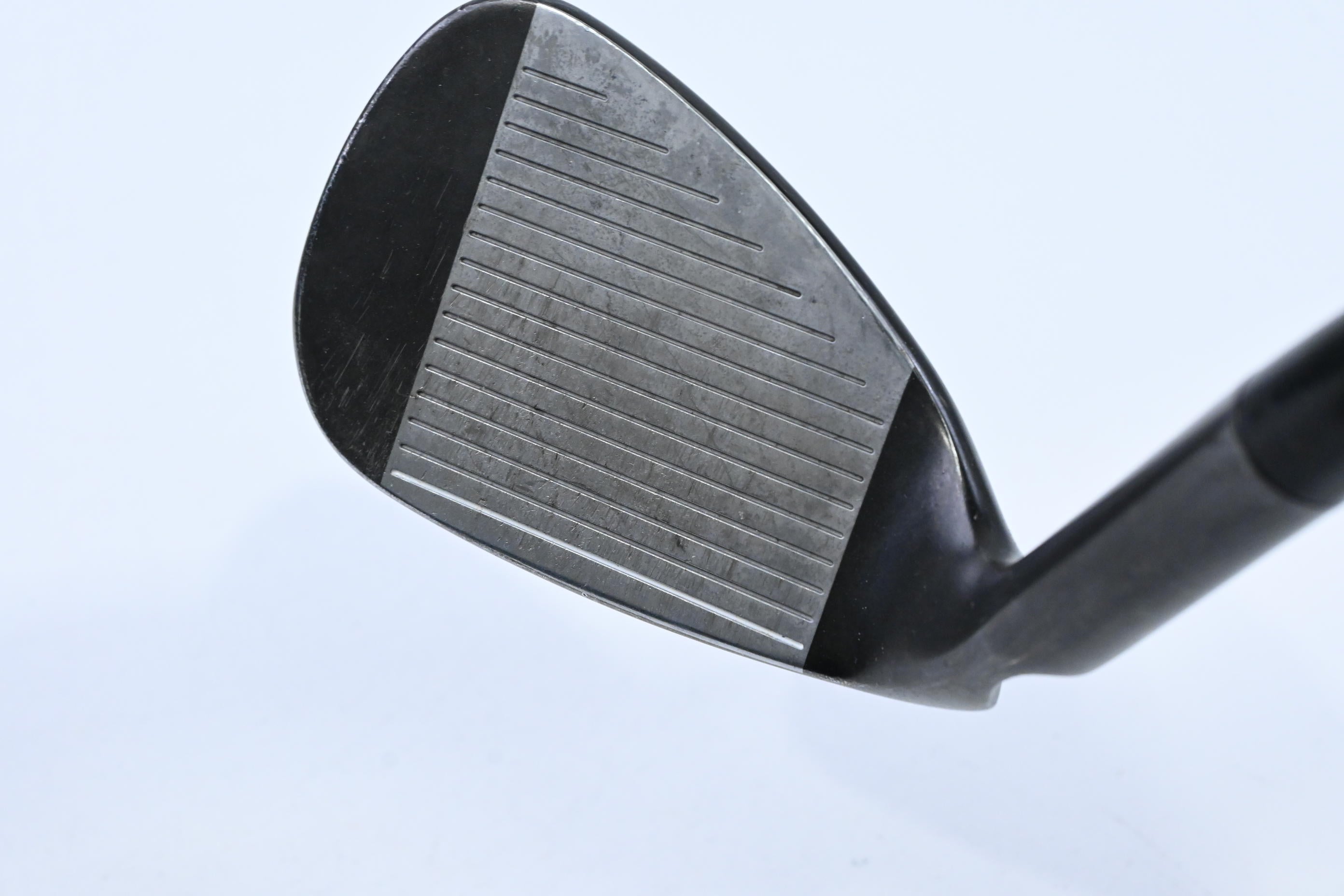 Ping G710 Pitching Wedge / 44 Degree / Black Dot / Regular Flex Ping Alta CB Red