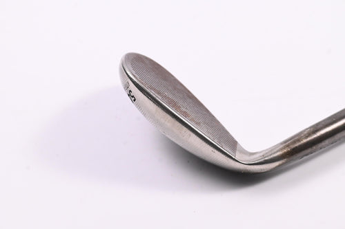 Taylormade Hi-Toe 4 Sand Wedge / 54 Degree / Wedge Flex Dynamic Gold 115