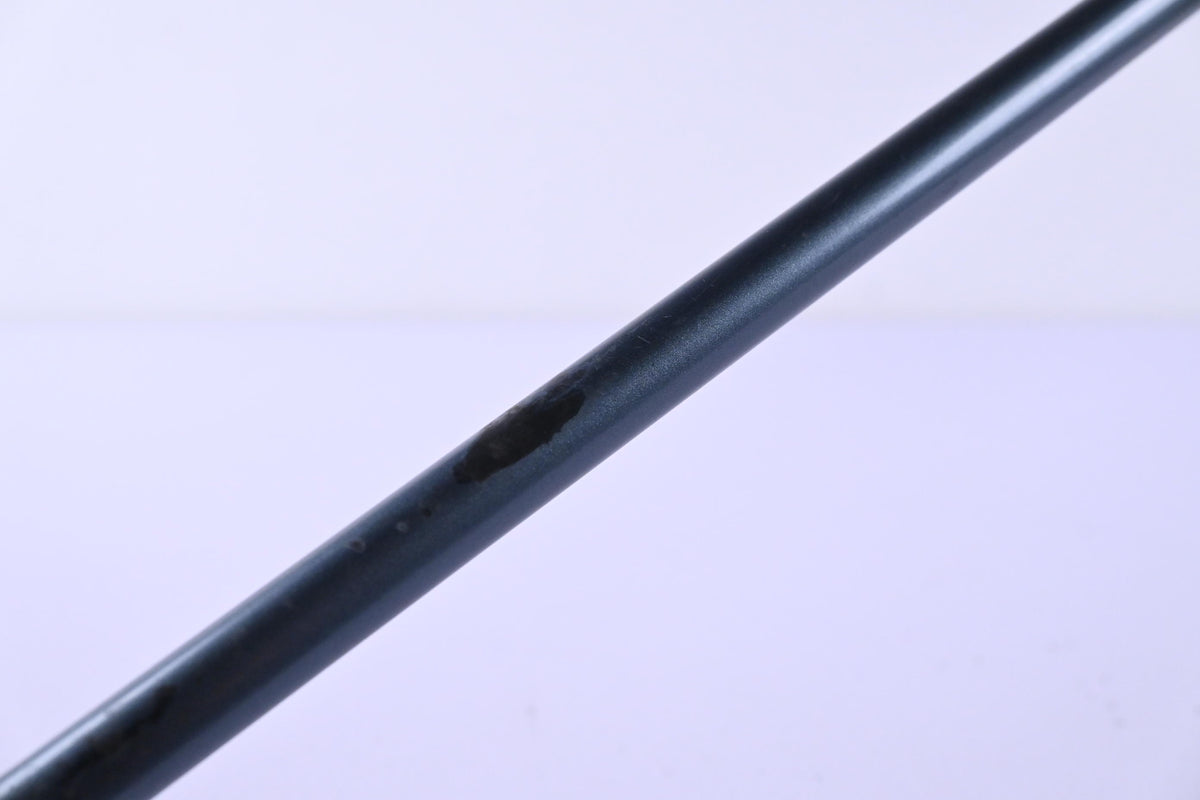 Ping G425 #5 Hybrid / 26 Degree / Stiff Flex Ping Alta CB Slate 70 Shaft