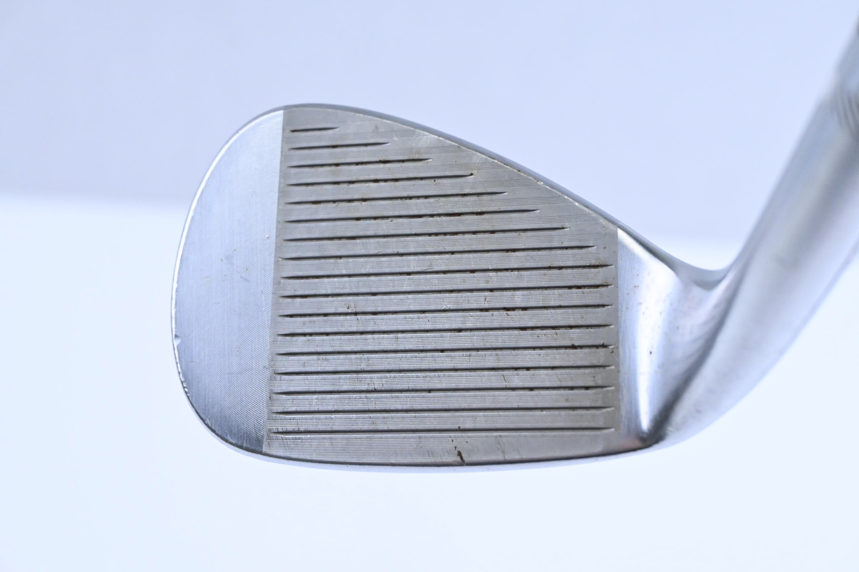 Titleist Vokey SM7 Gap Wedge / 52 Degree / Wedge Flex Vokey Design Shaft