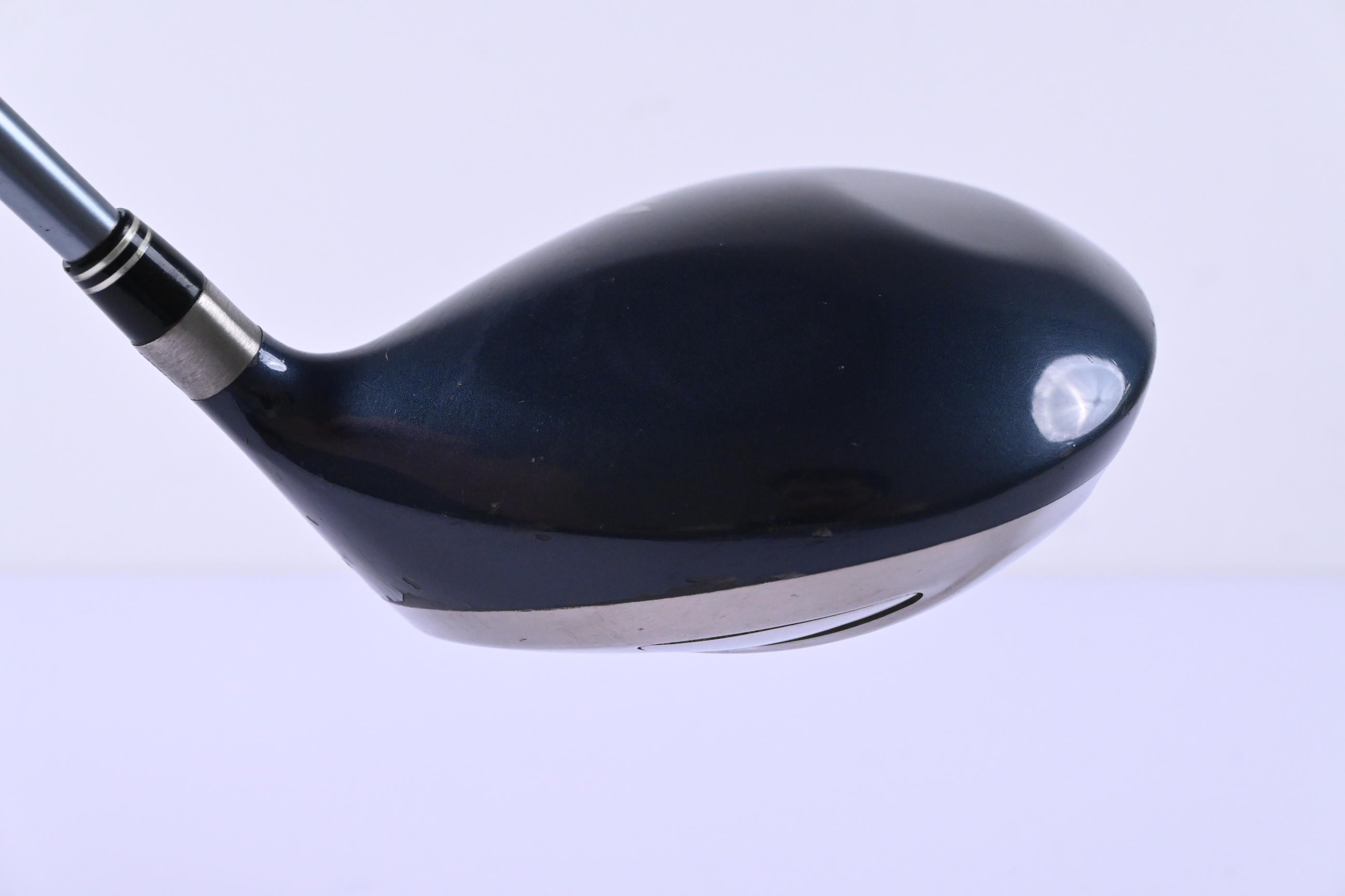 Ladies Cobra SZ Driver / 13.5 Degree / Ladies Flex Aldila HM Tour 50 Shaft