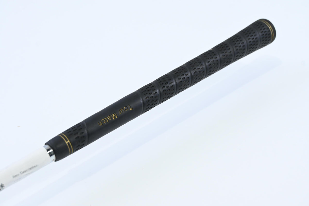 Ping Chipo Chipper / 38.5 Degree / Wedge Flex Ping