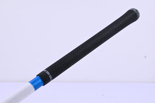 Srixon ZXi Driver / 10.5 Degree / Regular Flex Alta CB Blue 50 Shaft