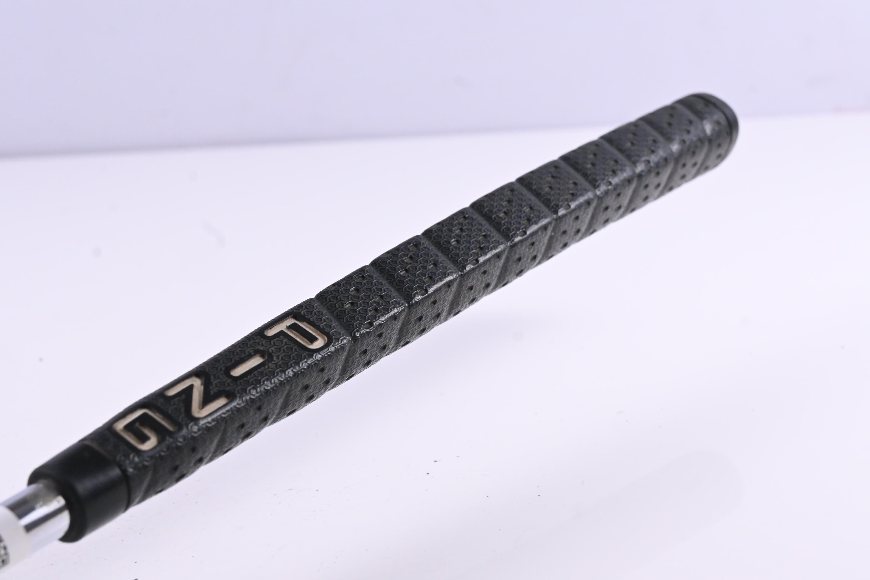 Ping Anser Anser Ti Putter / 35.5 Inch