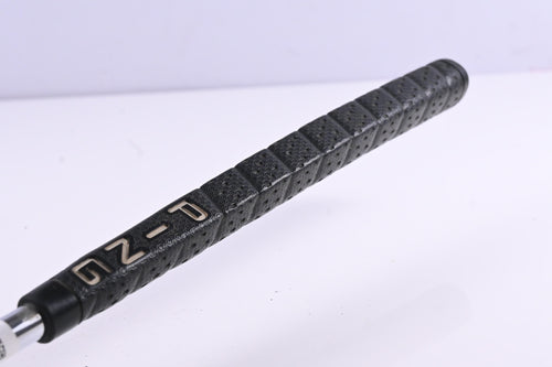 Ping Anser Anser Ti Putter / 35.5 Inch