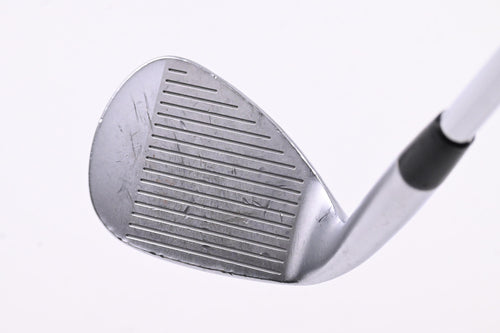 Mizuno Pro T-1 Lob Wedge / 58 Degree / Wedge Flex N.S.Pro Modus 3 105 Shaft