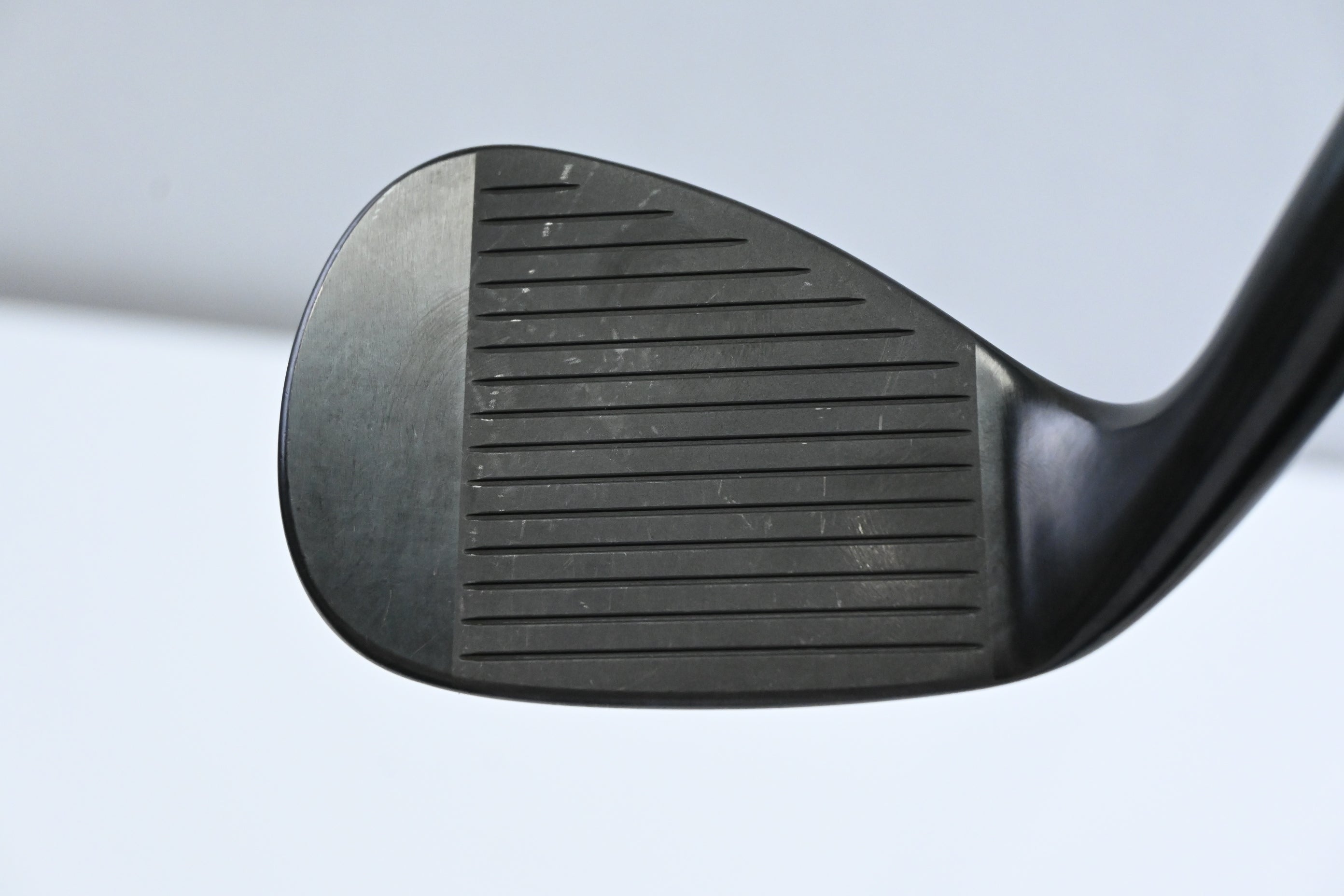 Callaway Opus Gap Wedge / 50 Degree / Wedge Flex Dynamic Gold 115 Shaft