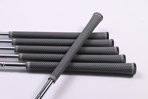 Wilson Dynapower 2023 Irons / 5-PW / Uniflex KBS MAX Ultralite Shafts