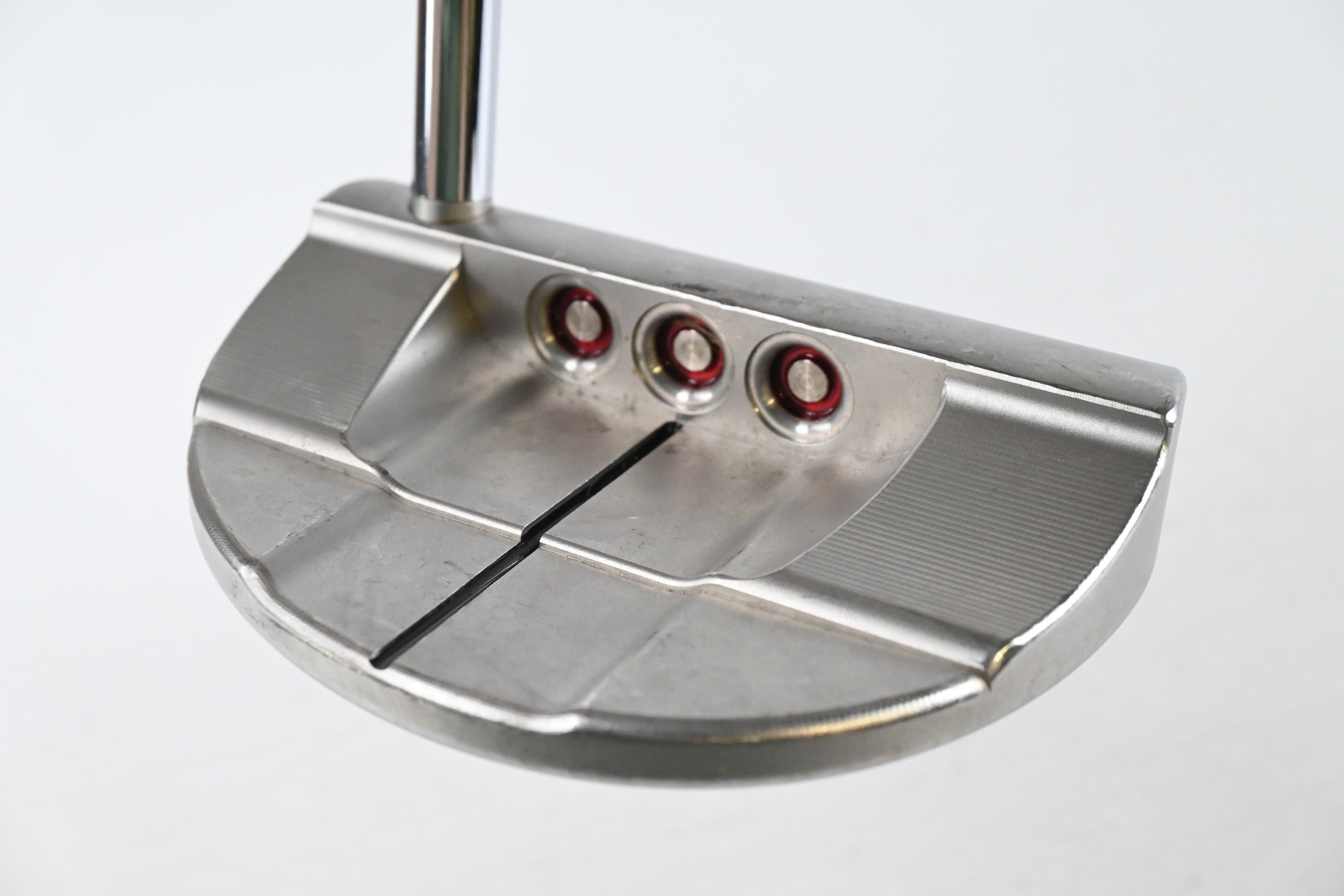 Scotty Cameron Special Select Flowback 5 Putter / 34 Inch