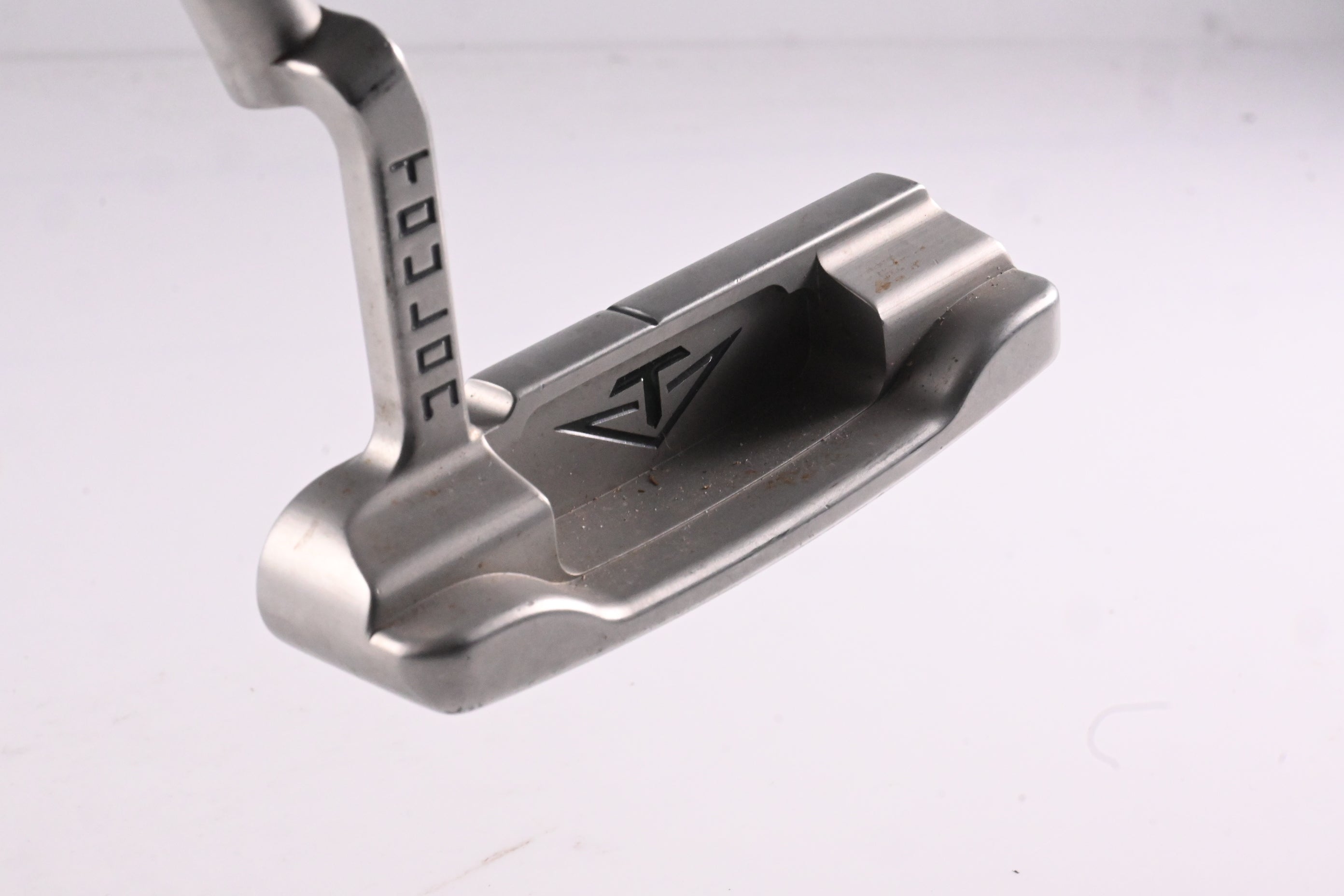 Odyssey Toulon Austin Putter / 35 Inch