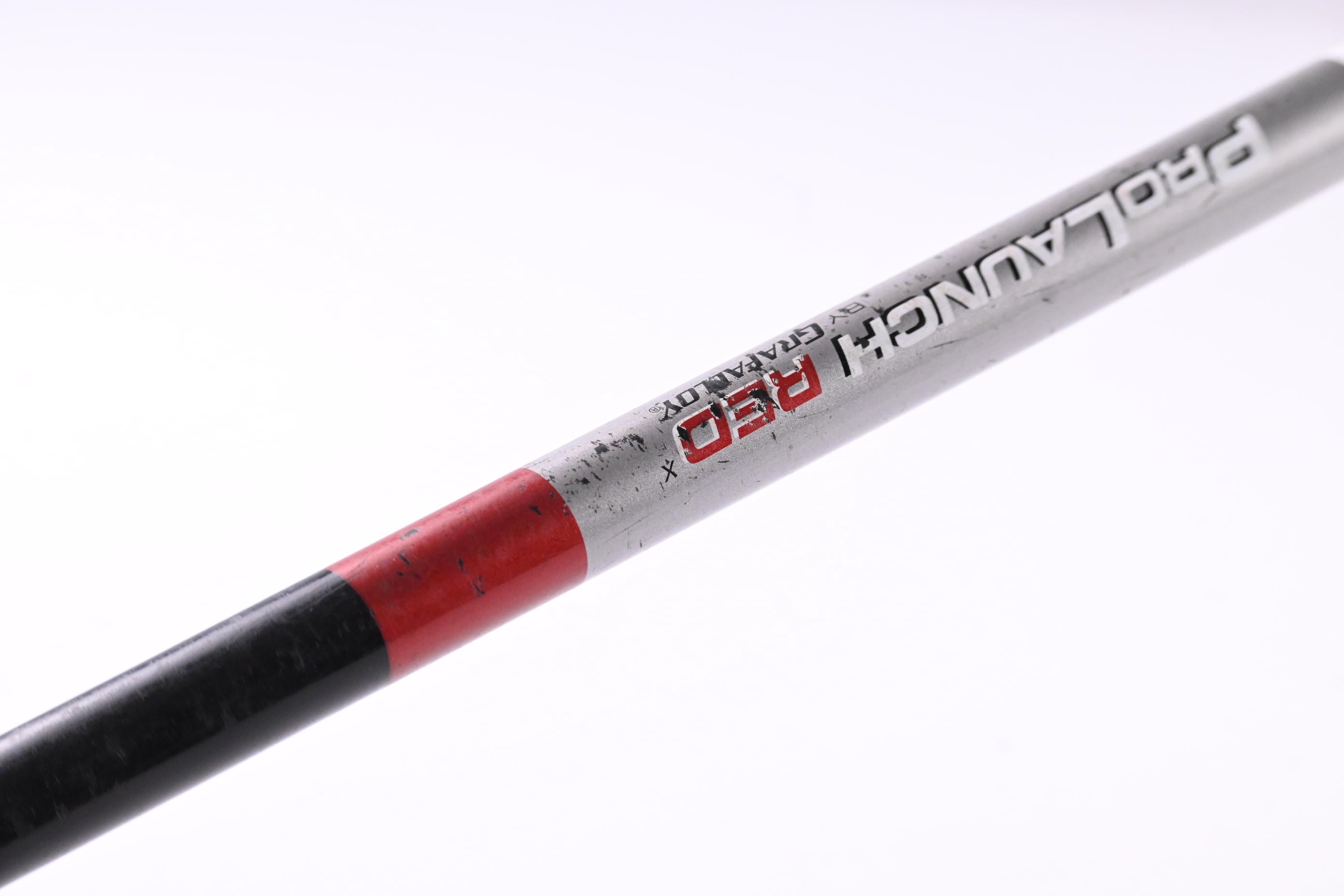 Titleist 913 D2 Driver / 9.5 Degree / X-Flex ProLaunch Red Shaft