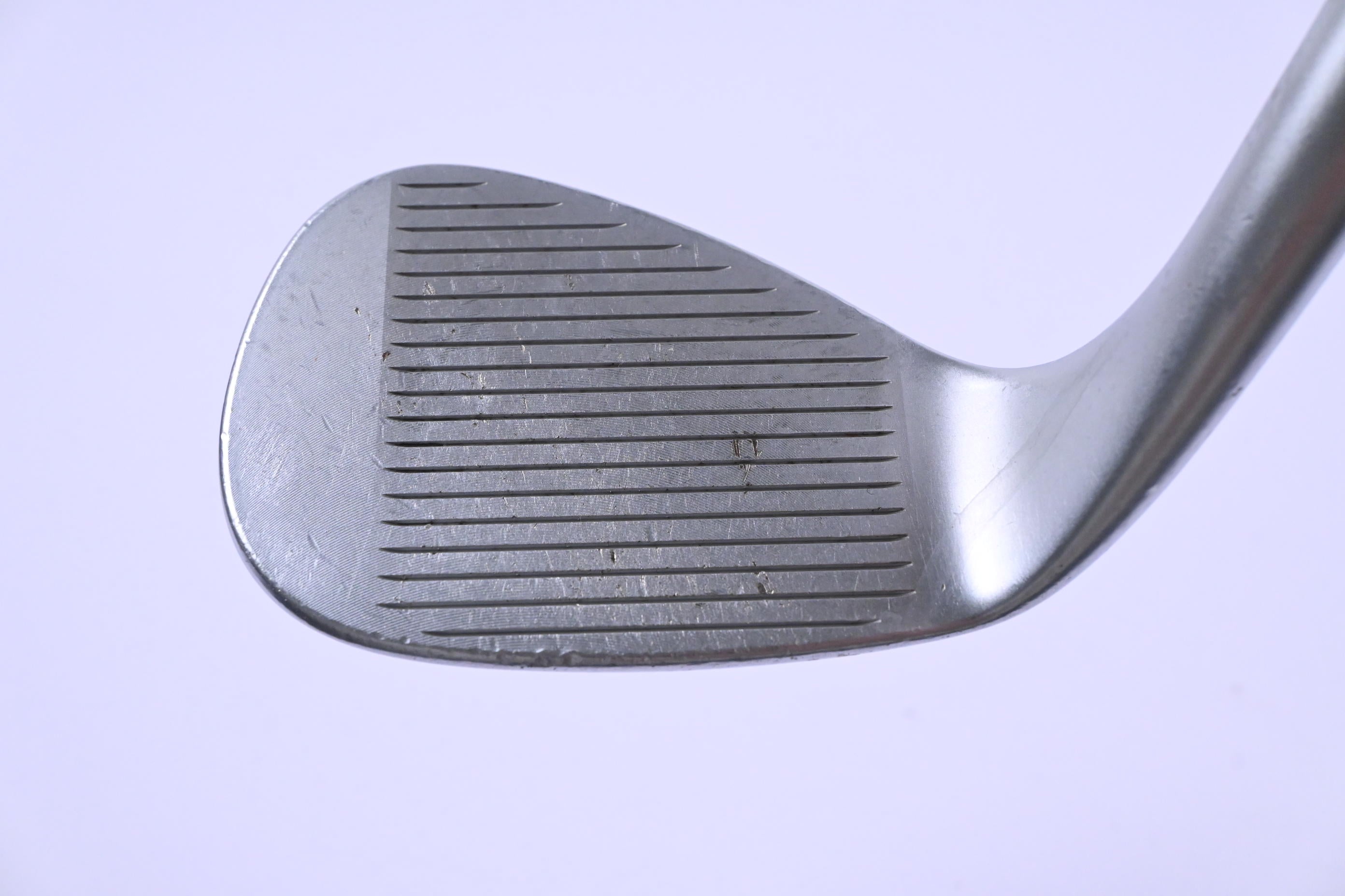 Ping Glide 4.0 Sand Wedge / 54 Degree / Black Dot / Wedge Flex Ping Z-Z115