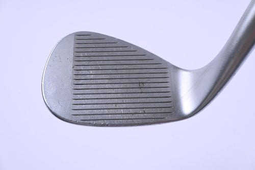 Ping Glide 4.0 Sand Wedge / 54 Degree / Black Dot / Wedge Flex Ping Z-Z115