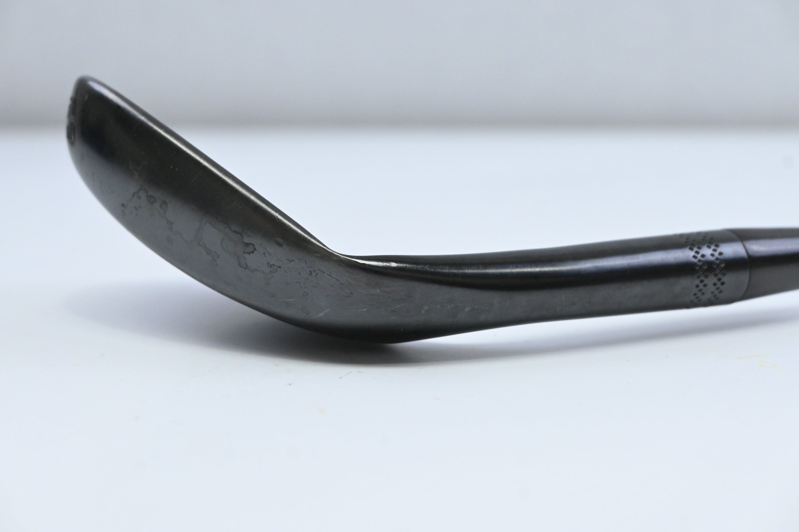 Callaway Opus Gap Wedge / 50 Degree / Wedge Flex Dynamic Gold 115 Shaft