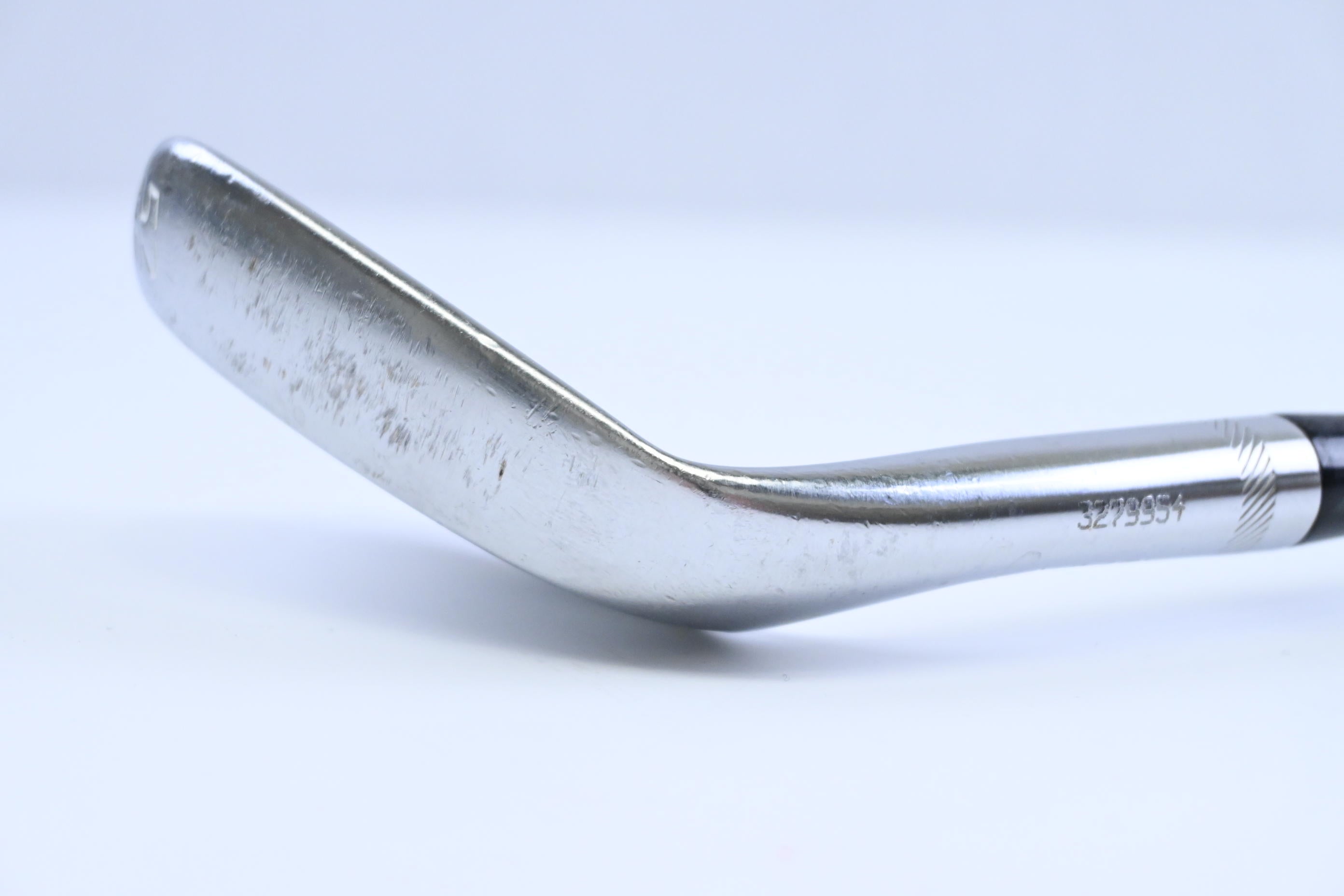 Titleist Vokey SM7 Gap Wedge / 52 Degree / Wedge Flex Vokey Design Shaft