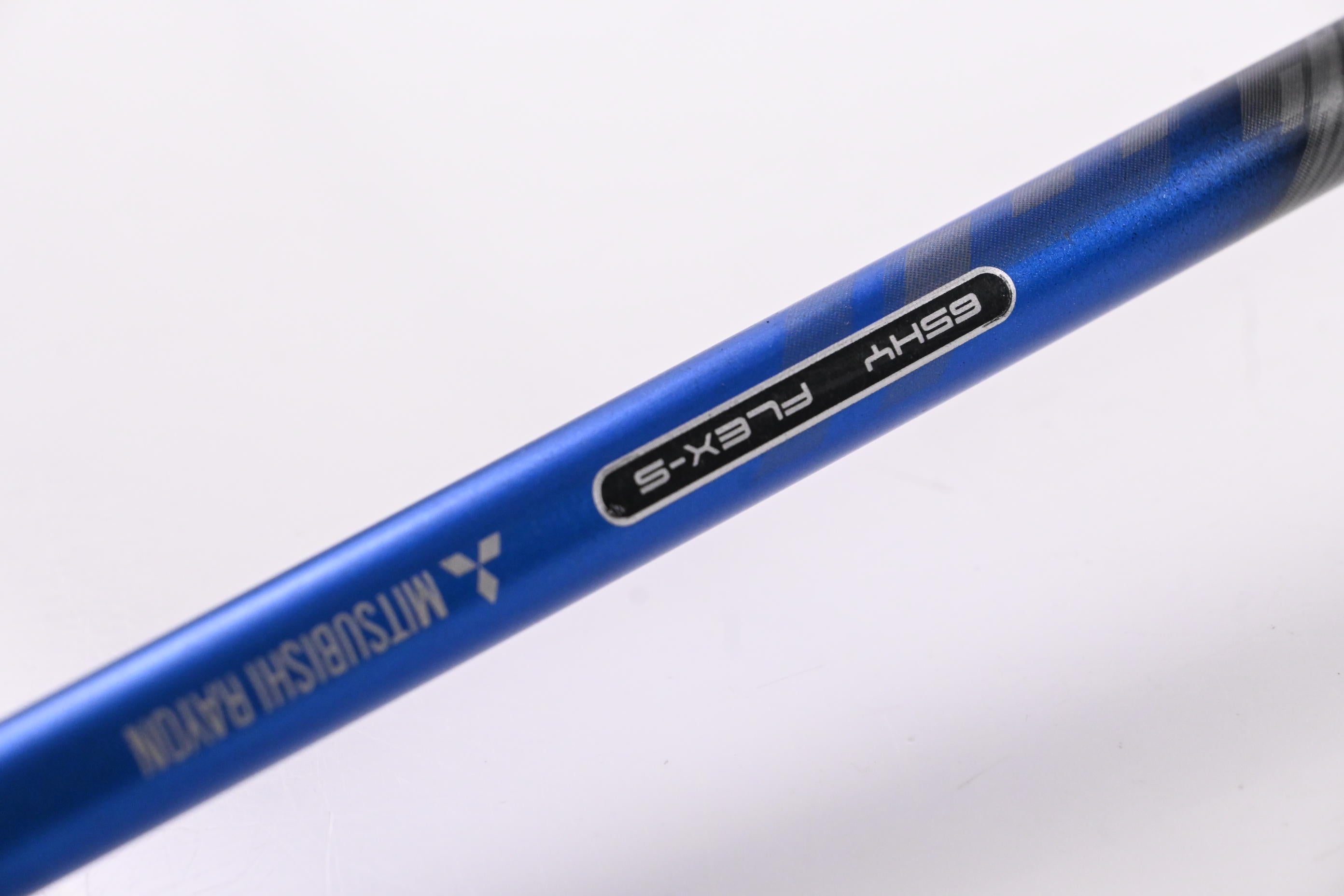 Adams Tight Lies 2.0 #4 Hybrid / 22 Degree / Stiff Flex Kuro Kage 65 Shaft