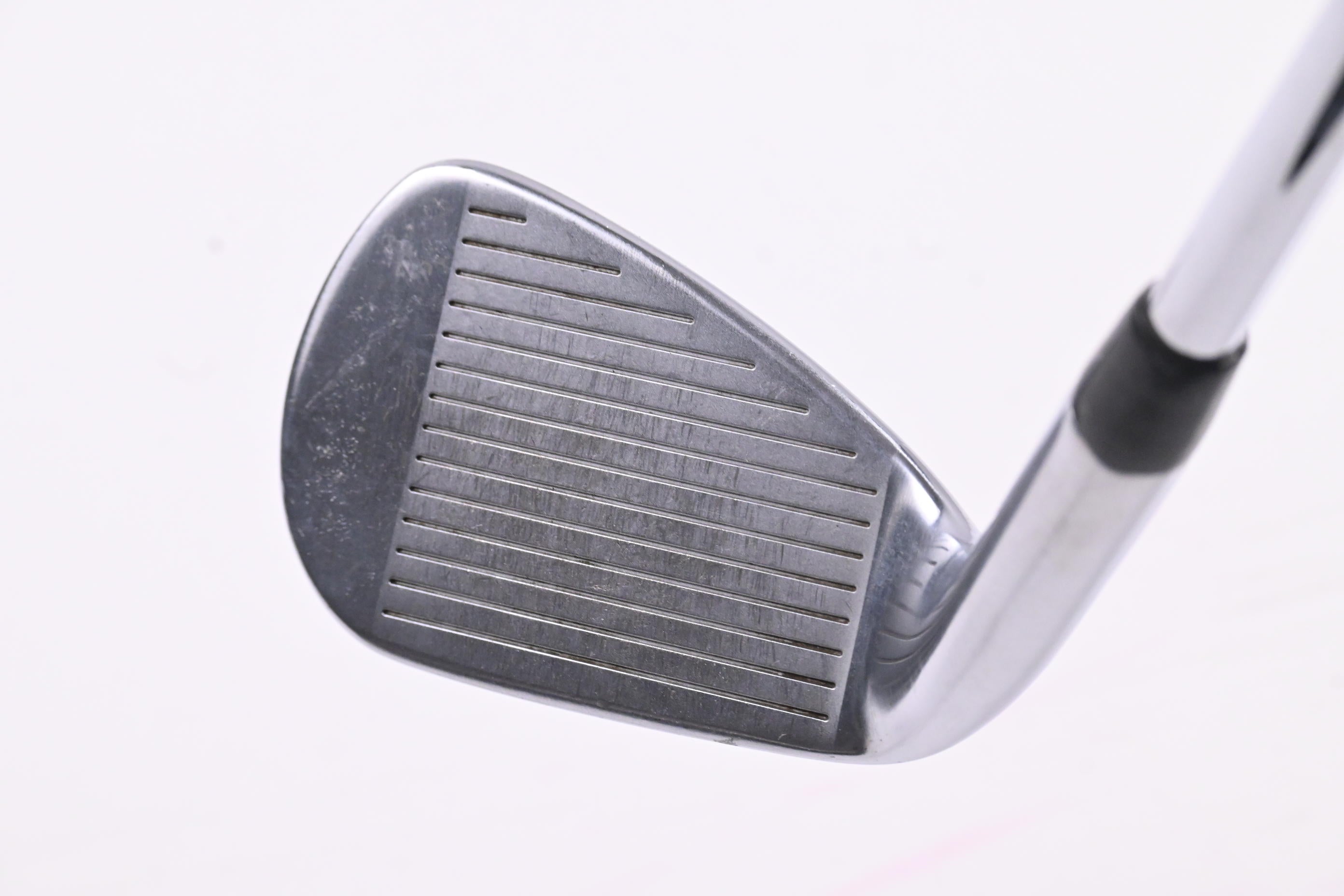 Titleist T200 2019 Gap Wedge / 48 Degree / Stiff Flex AMT Black S300 Shaft