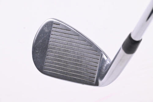 Titleist T200 2019 Gap Wedge / 48 Degree / Stiff Flex AMT Black S300 Shaft