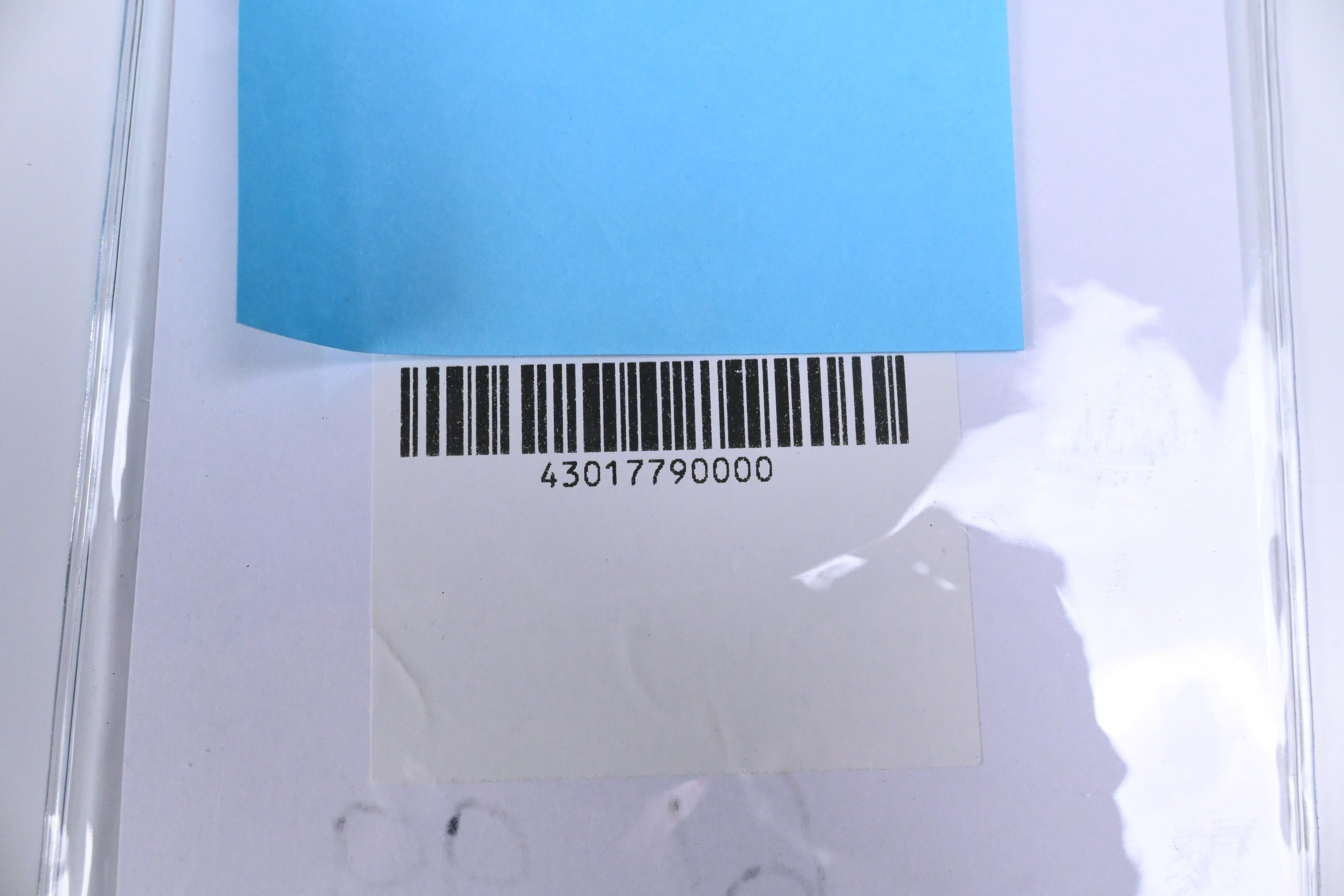 Callaway X Series Stand Bag / 6-Way Divider / Black, Grey