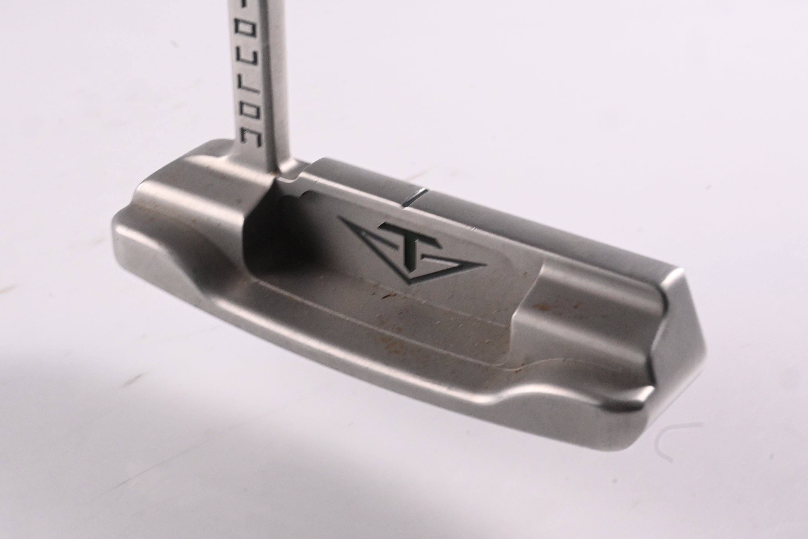 Odyssey Toulon Austin Putter / 35 Inch
