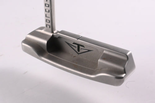 Odyssey Toulon Austin Putter / 35 Inch
